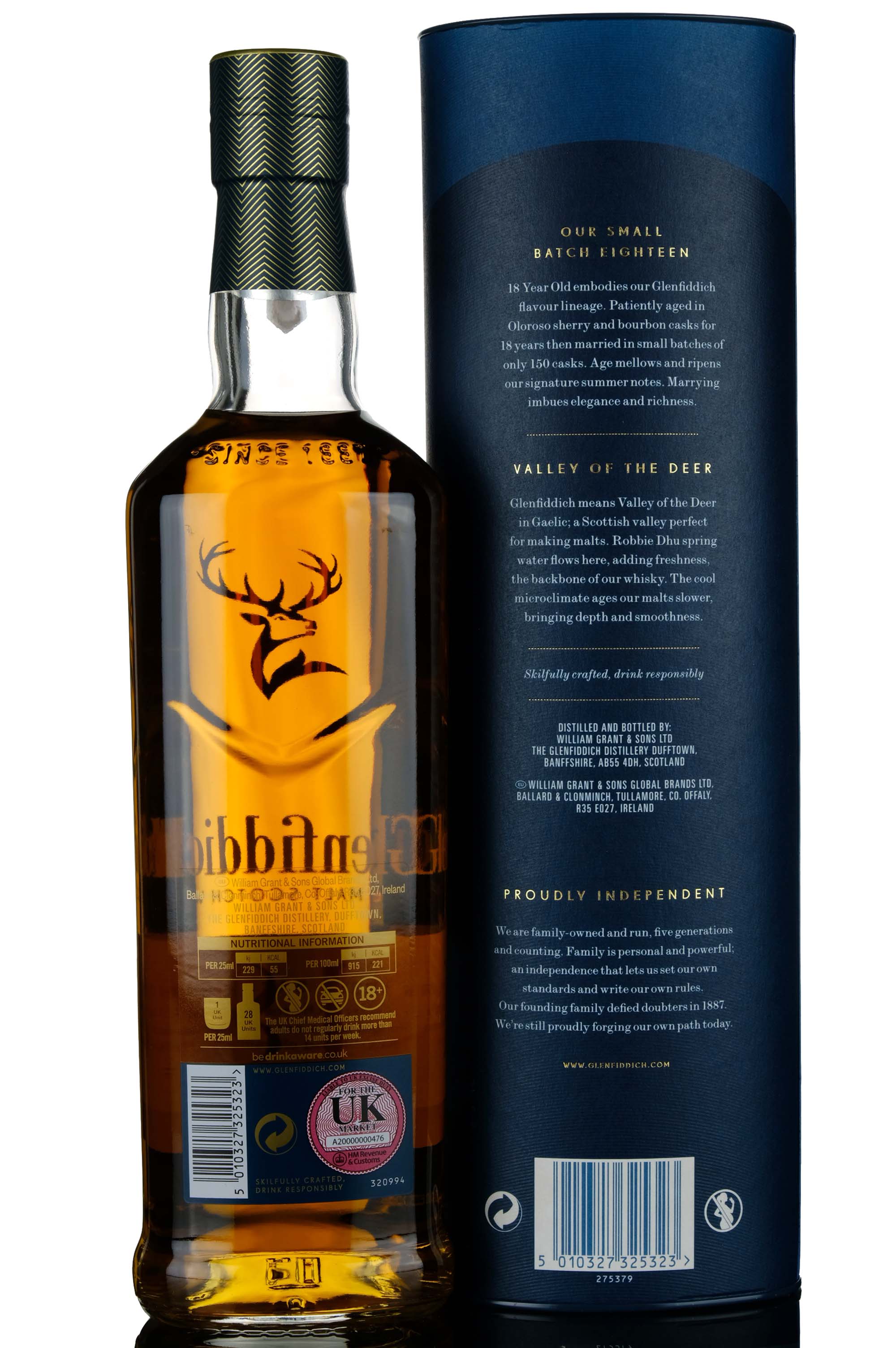 whisky-online