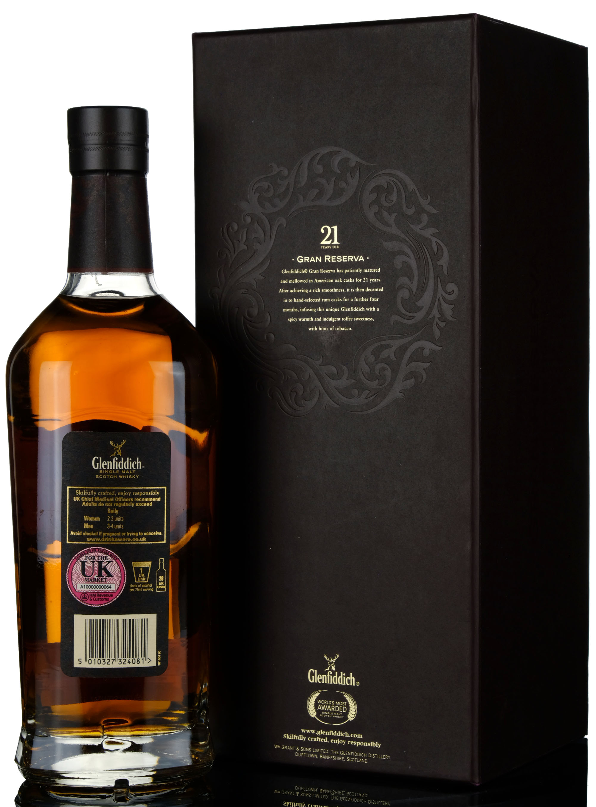 whisky-online