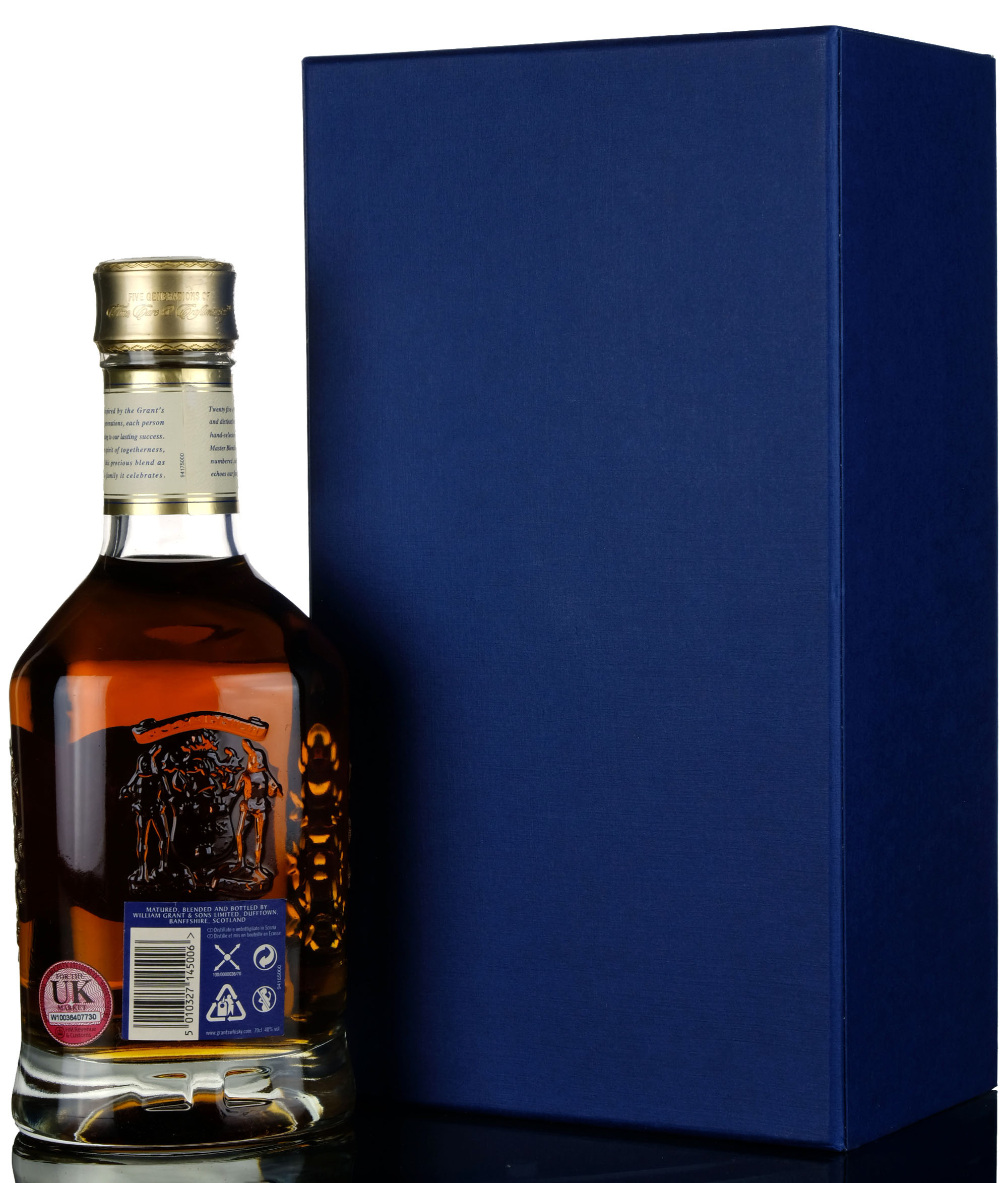 whisky-online