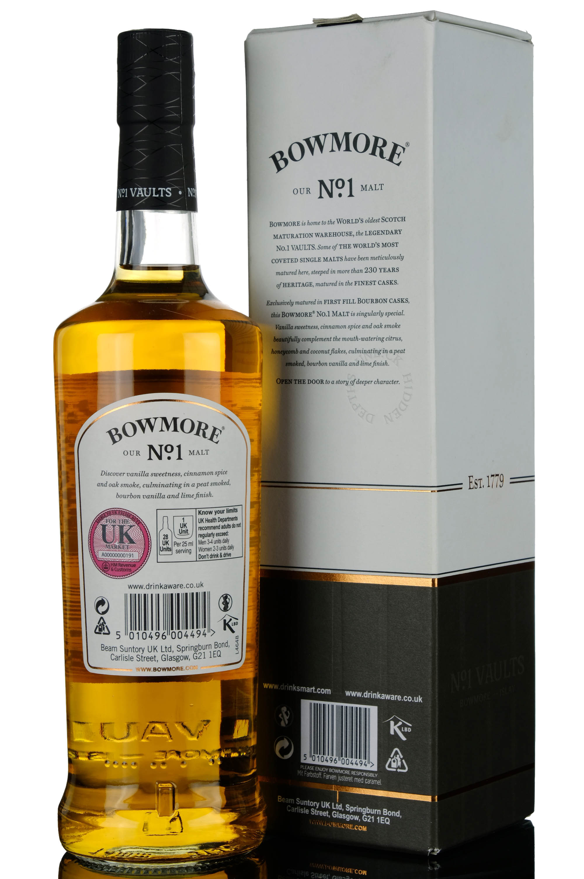 whisky-online