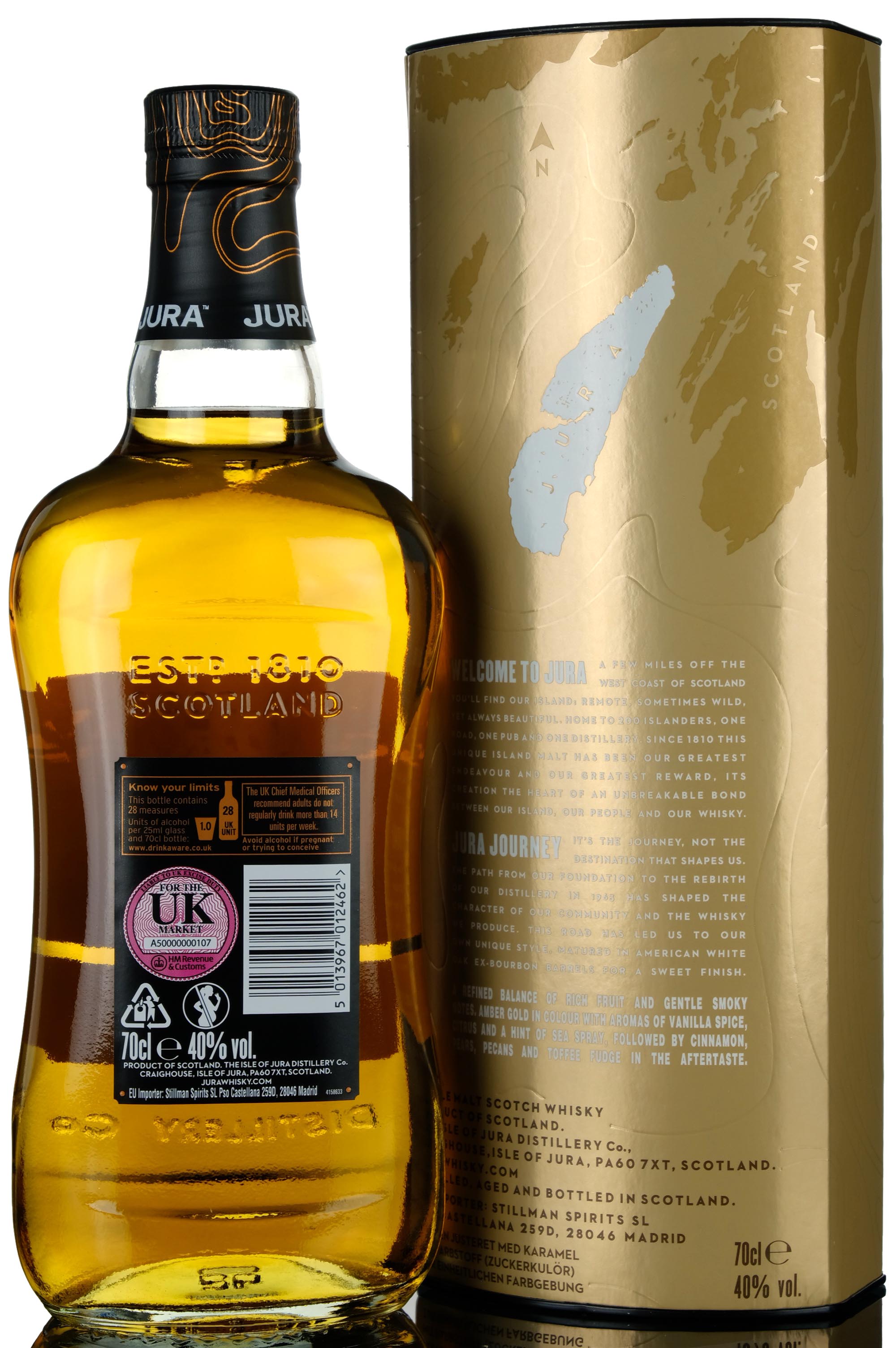 whisky-online