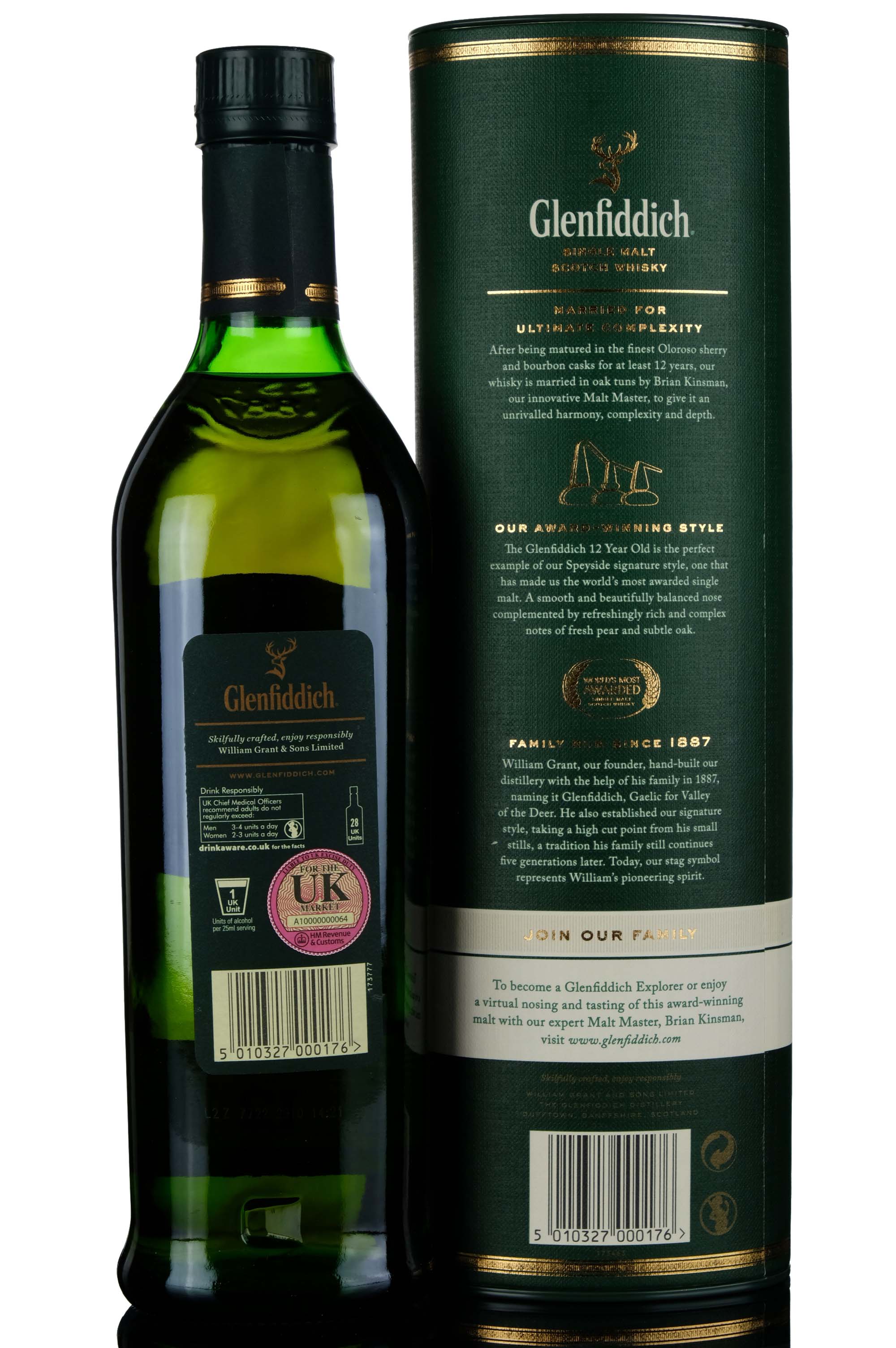whisky-online