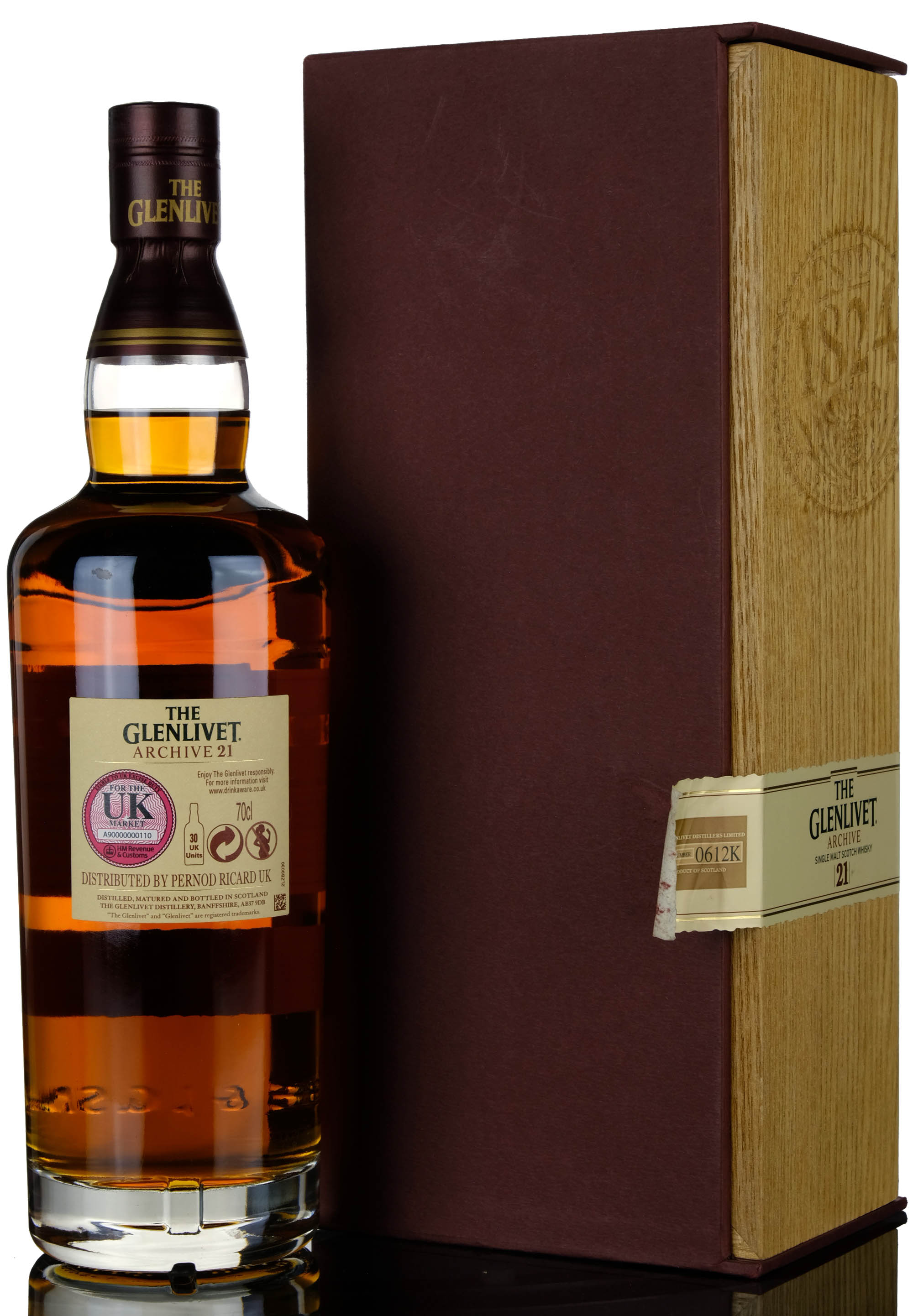 whisky-online