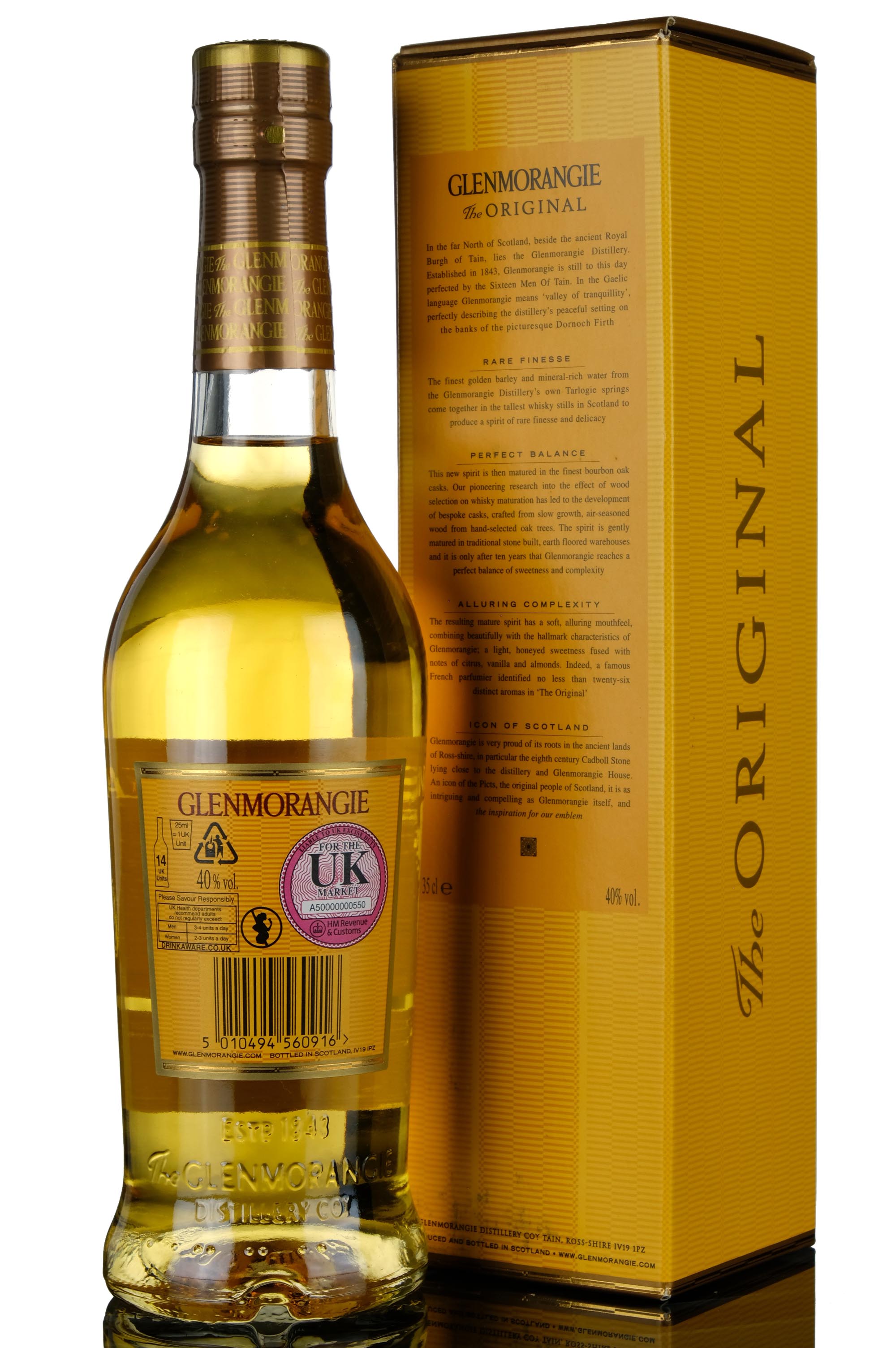 whisky-online