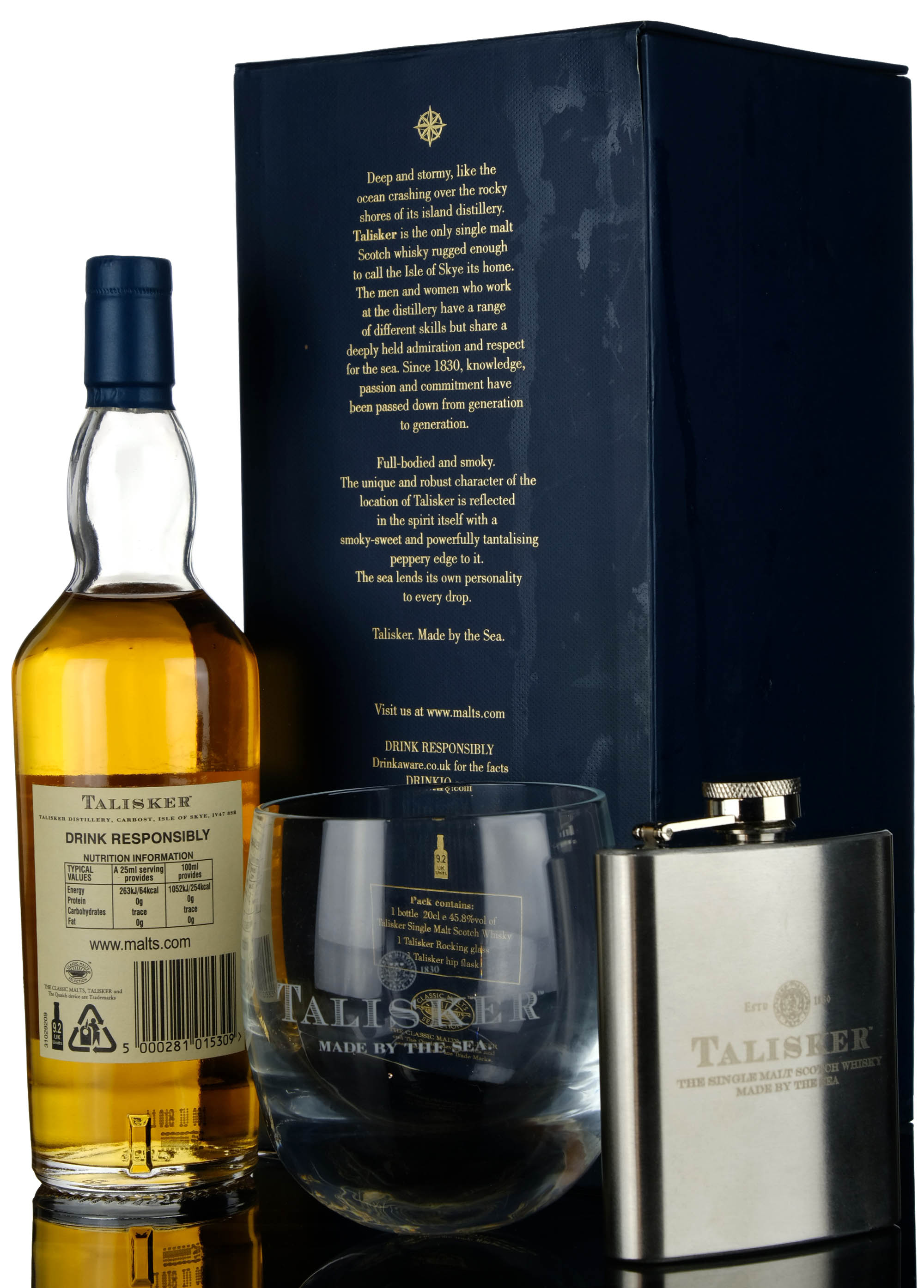 whisky-online