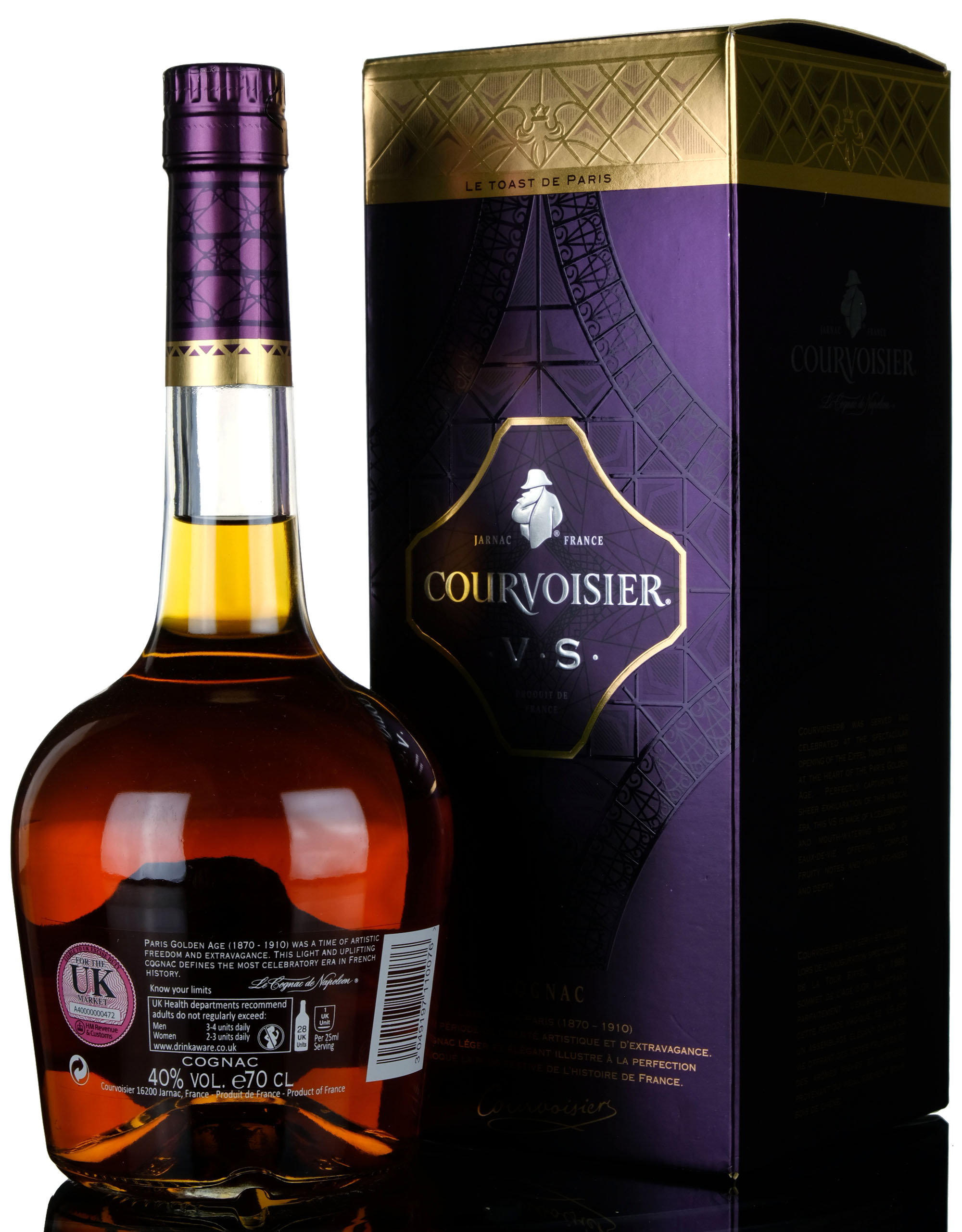 whisky-online