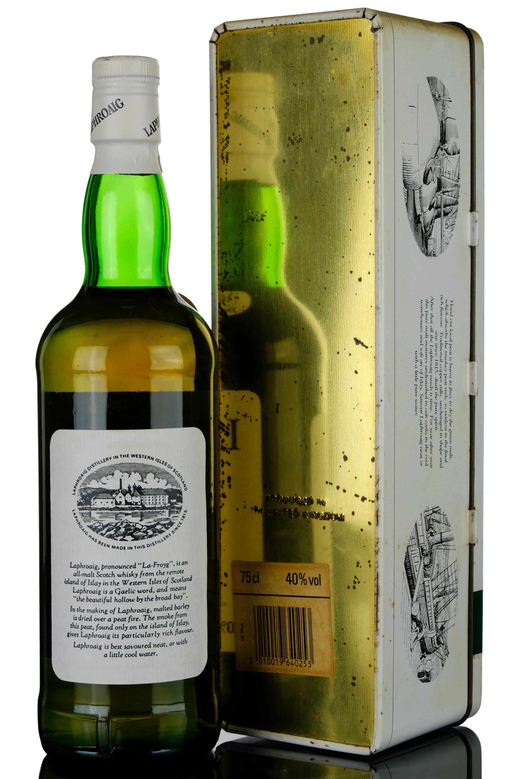whisky-online