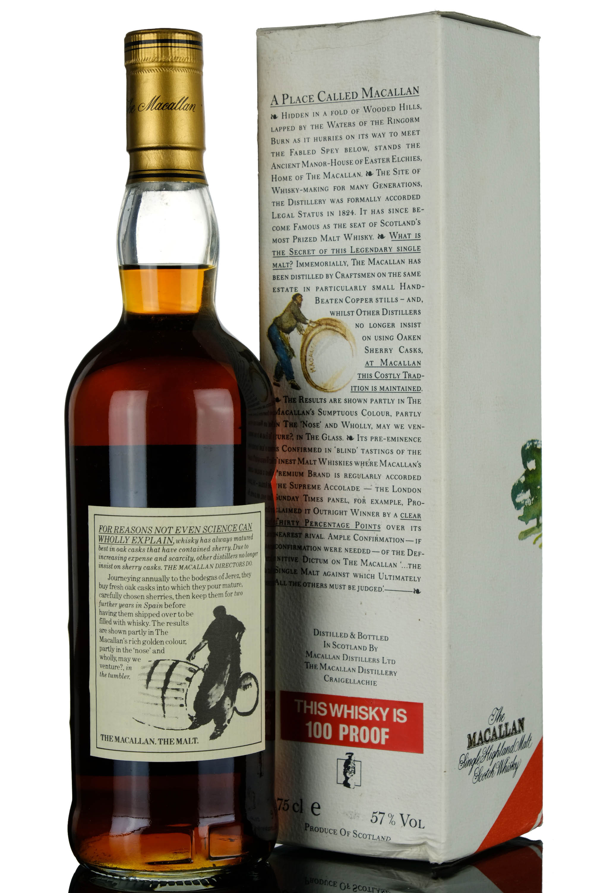 whisky-online