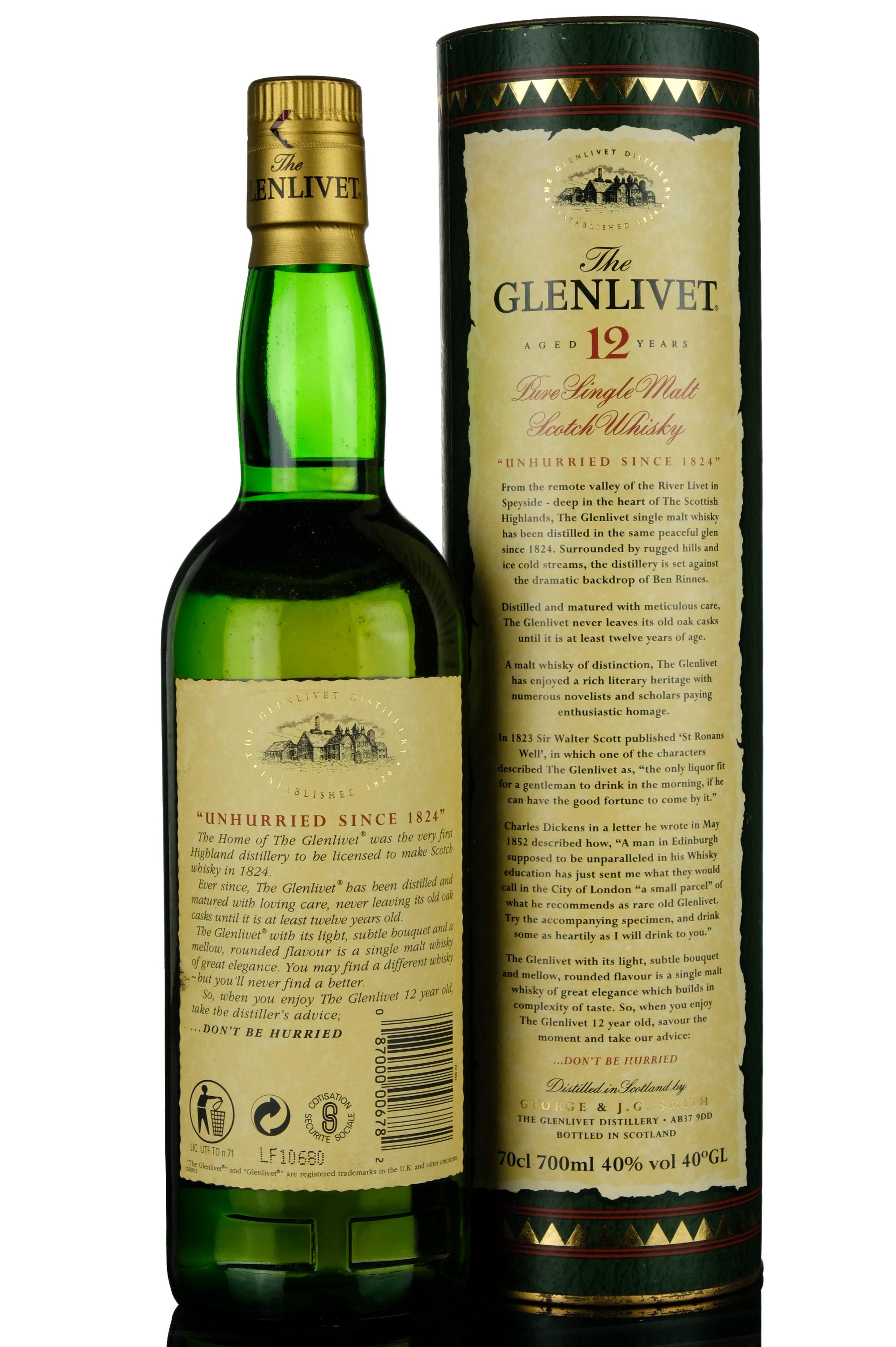 whisky-online