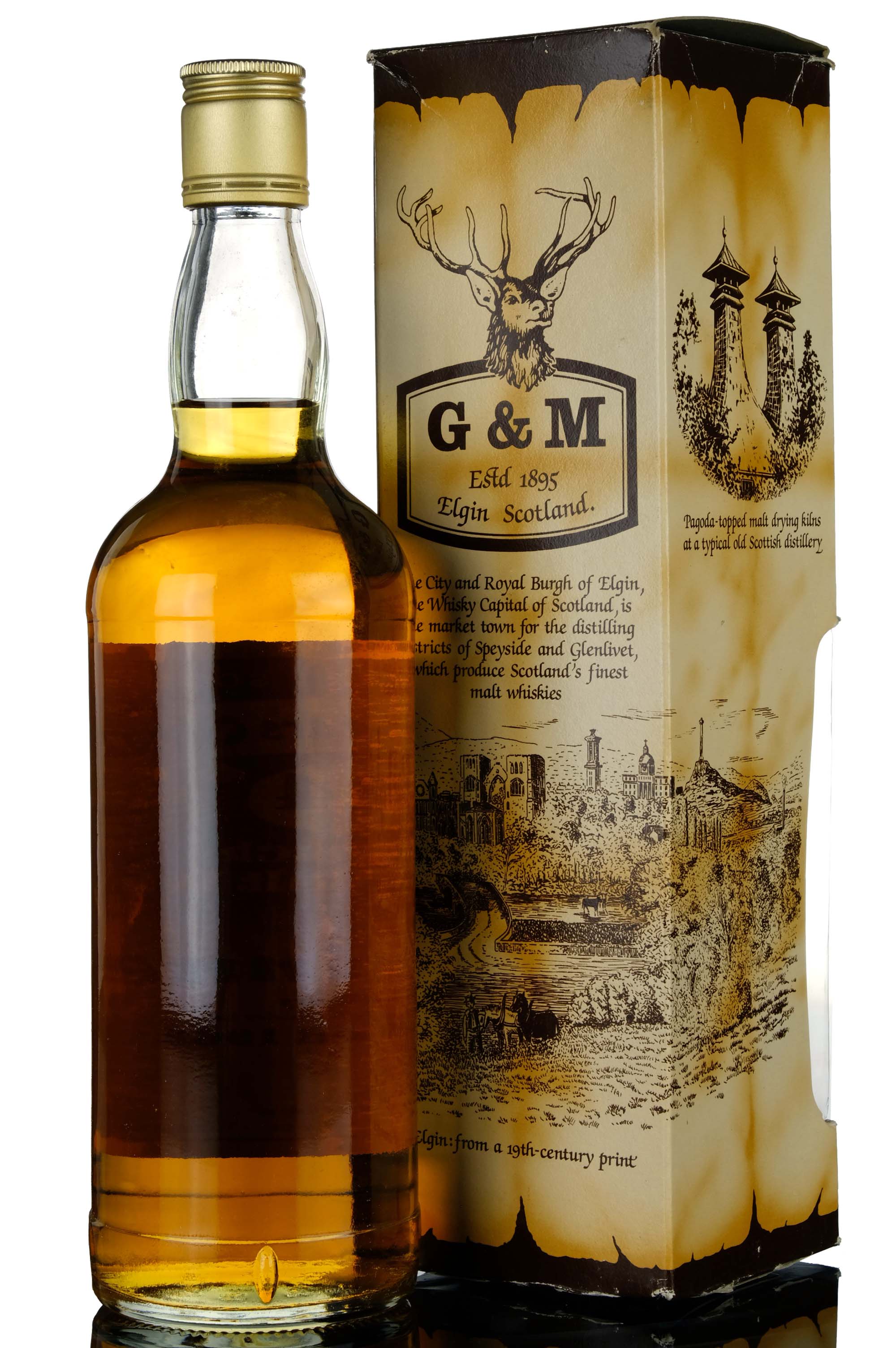 whisky-online