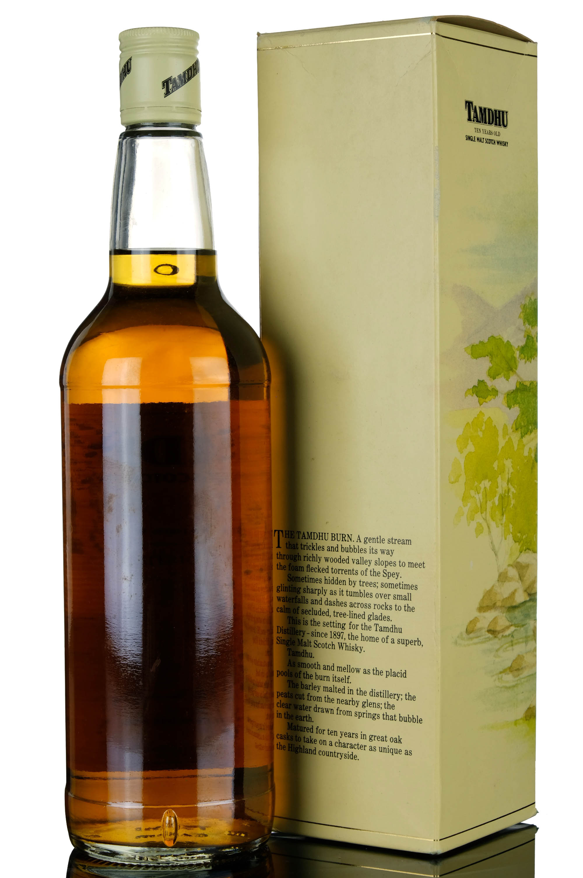 whisky-online