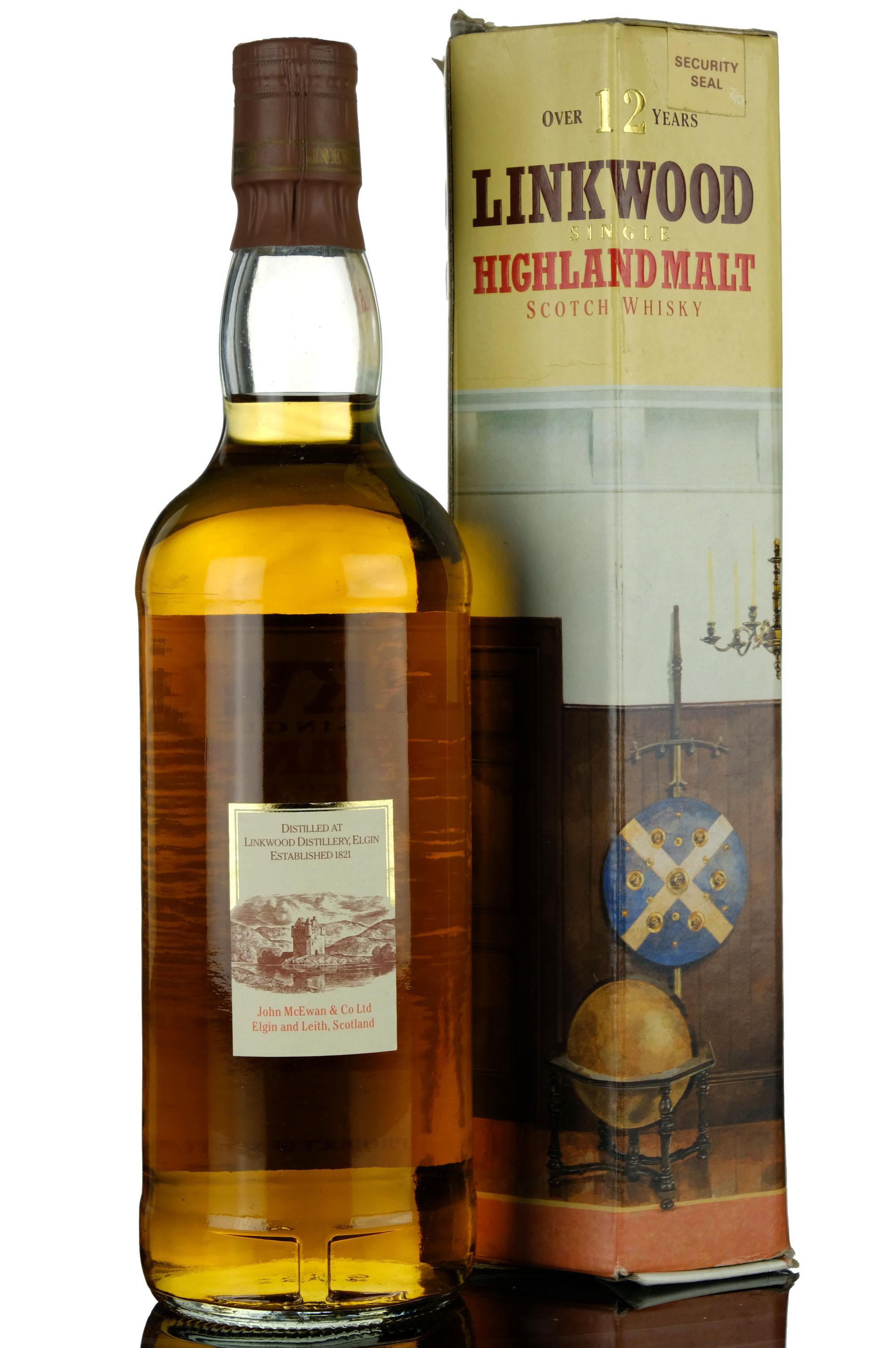 whisky-online