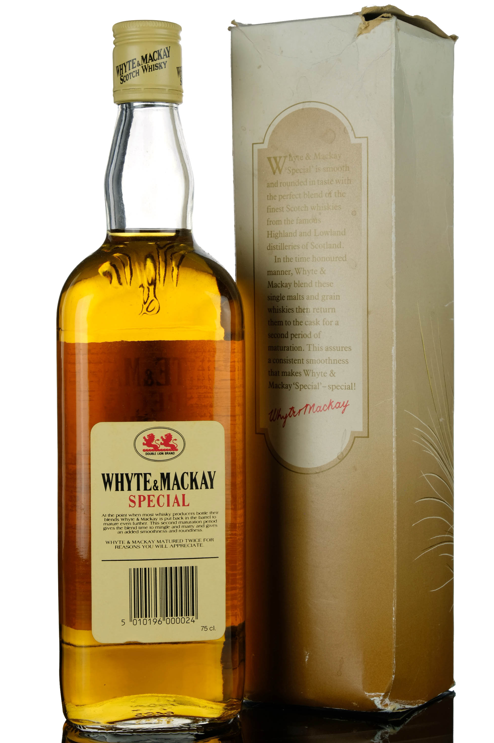 whisky-online