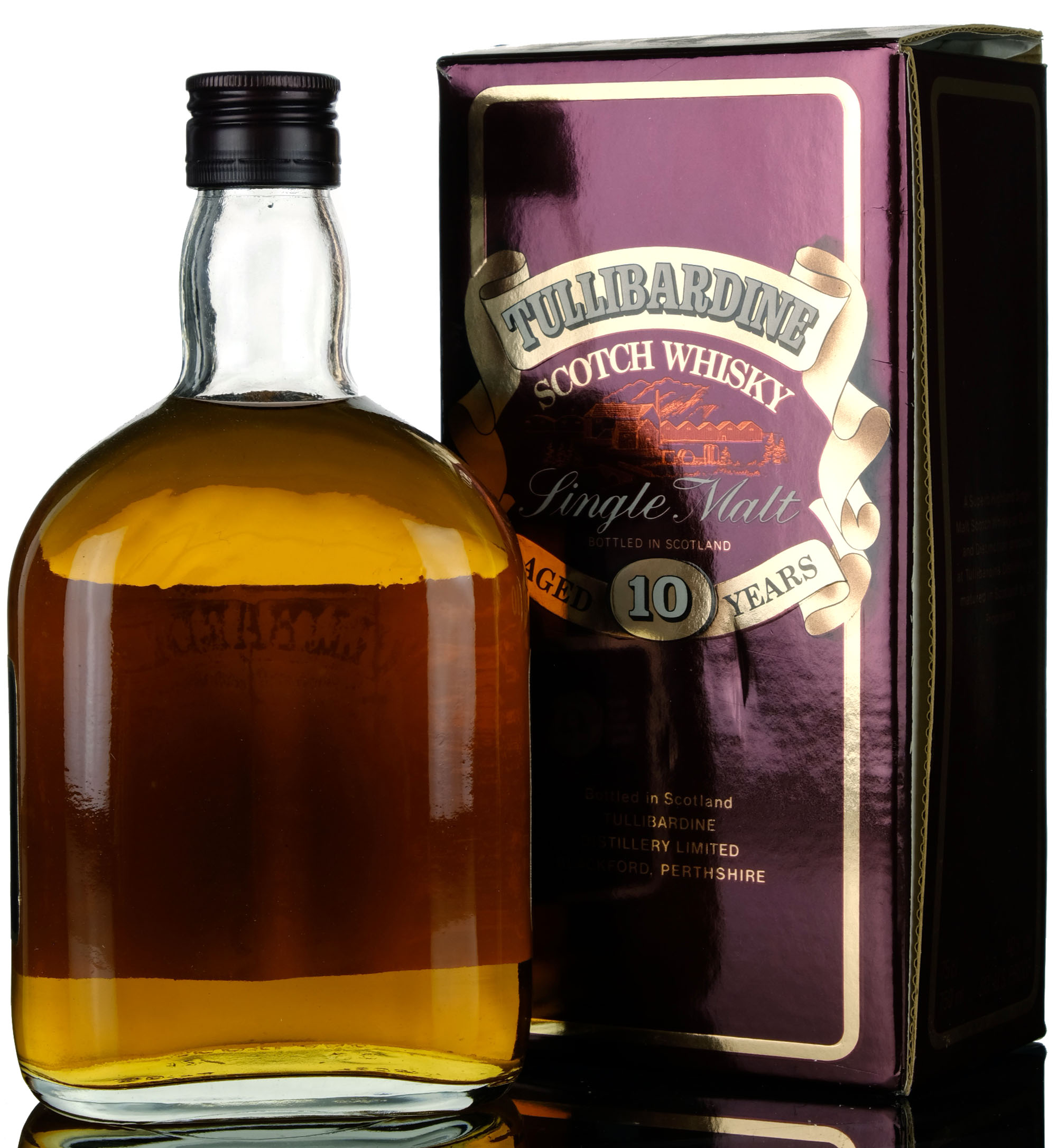 whisky-online