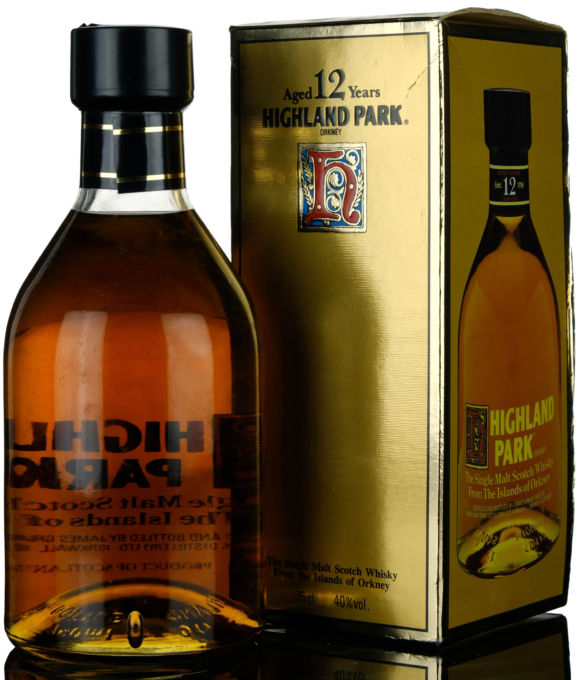 whisky-online