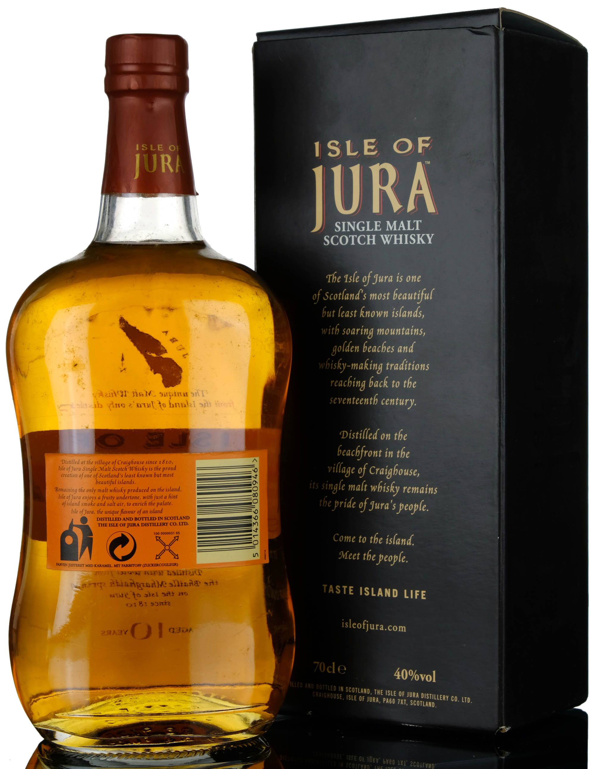 whisky-online