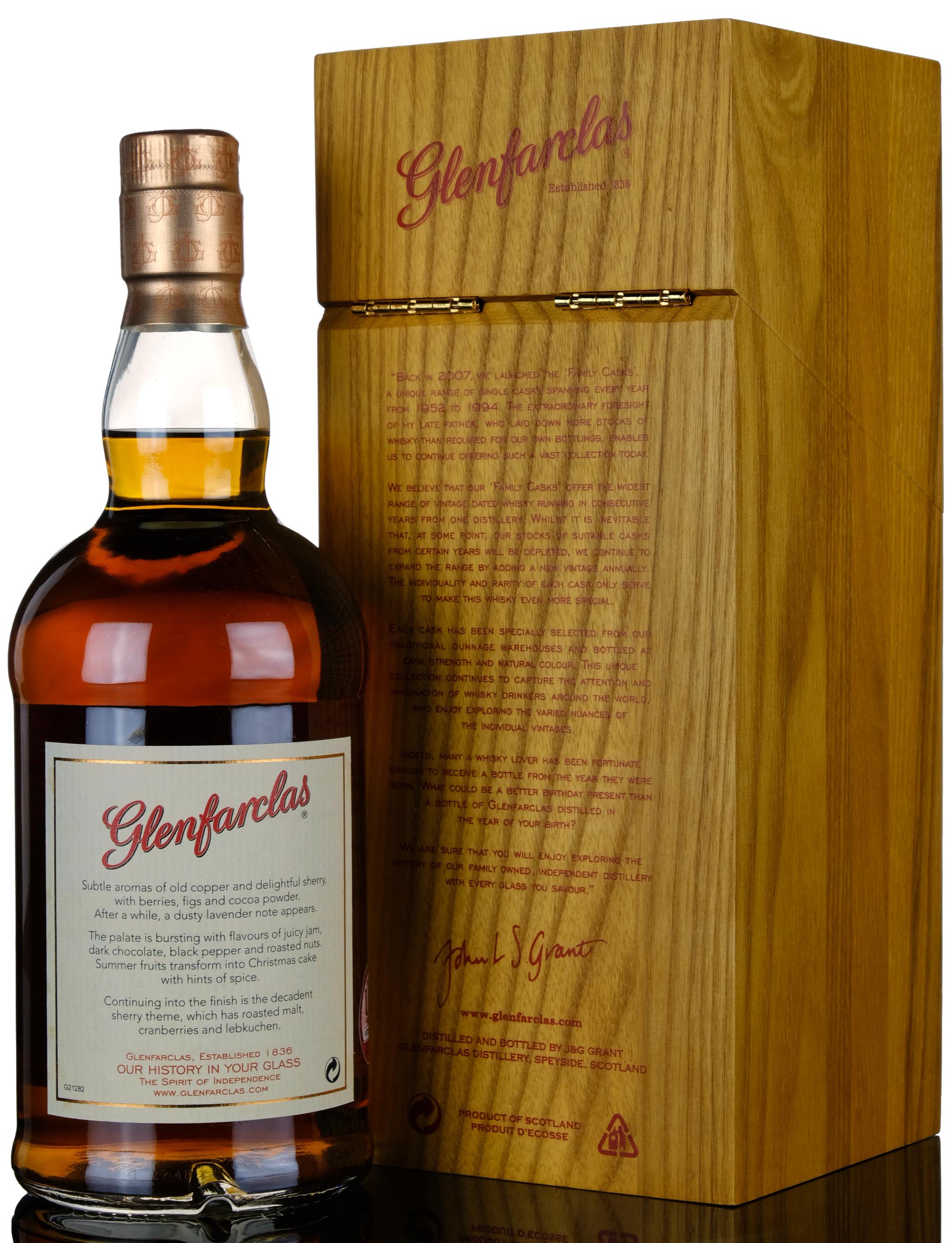 whisky-online