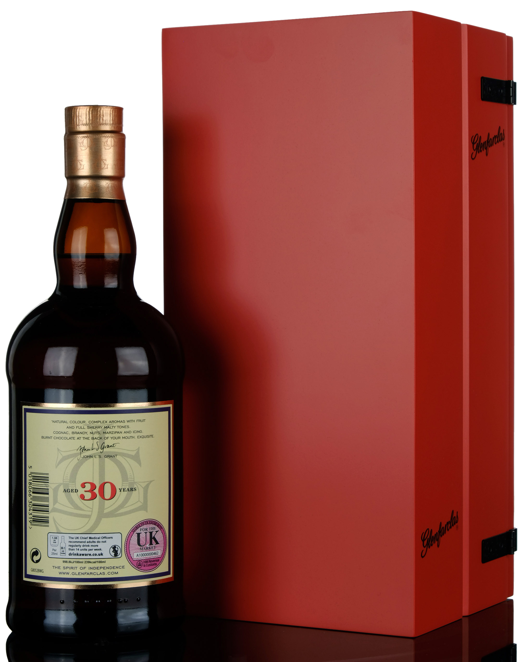 whisky-online