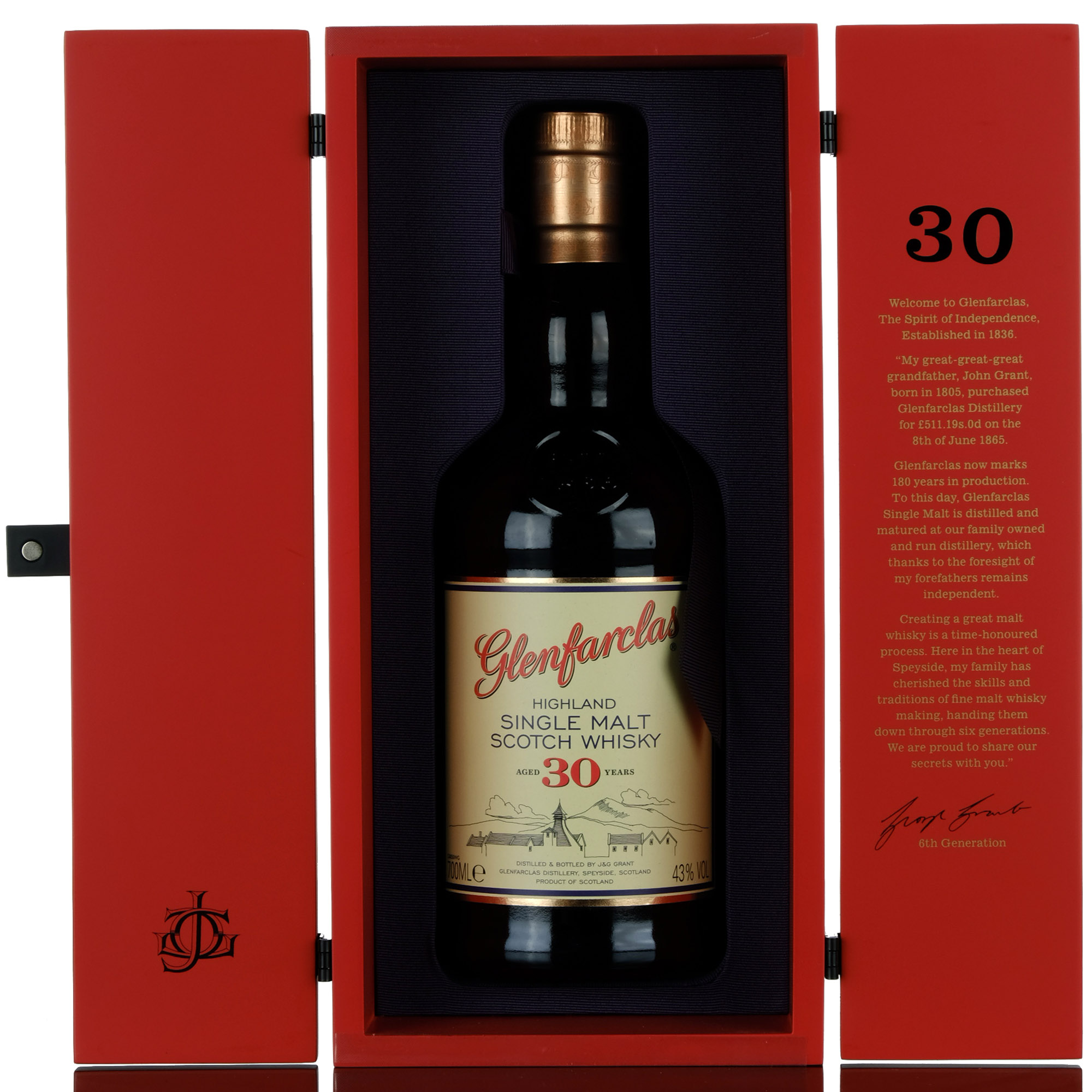 whisky-online