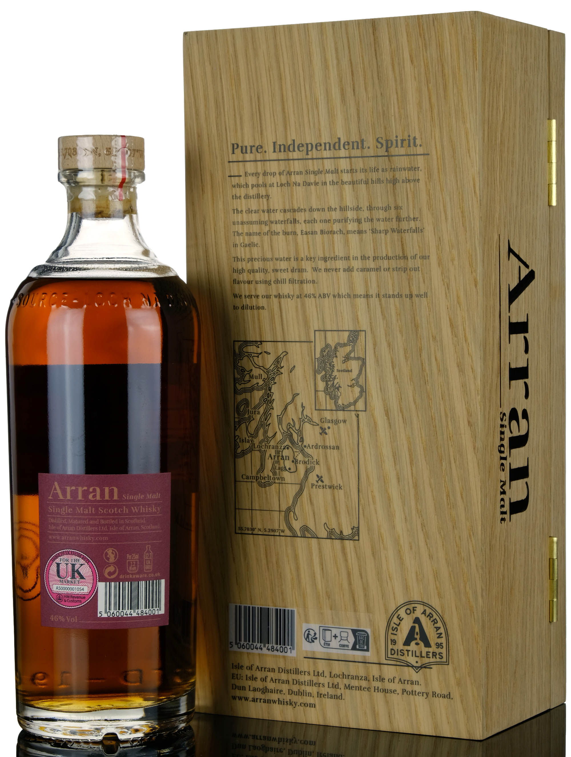 whisky-online