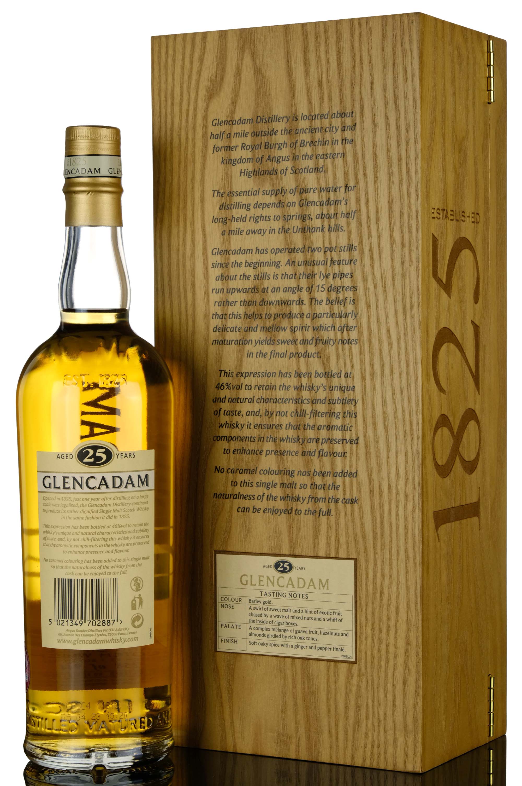 whisky-online
