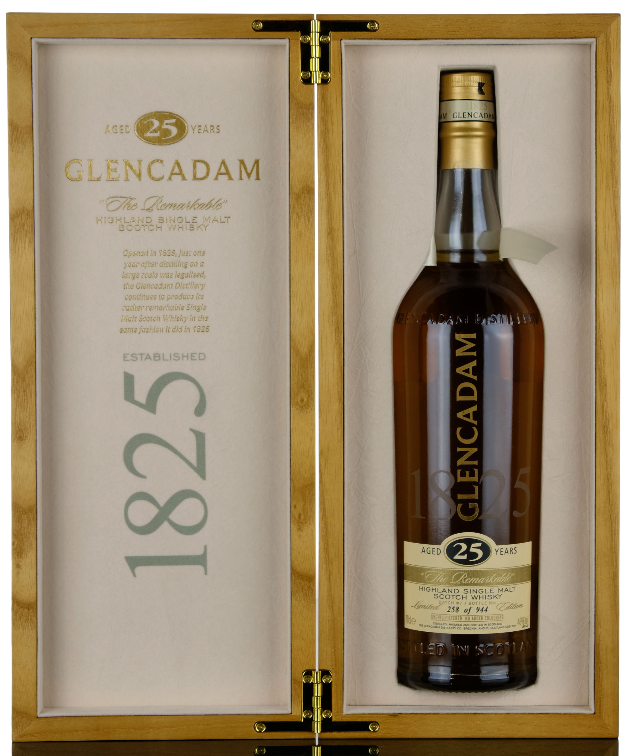 whisky-online