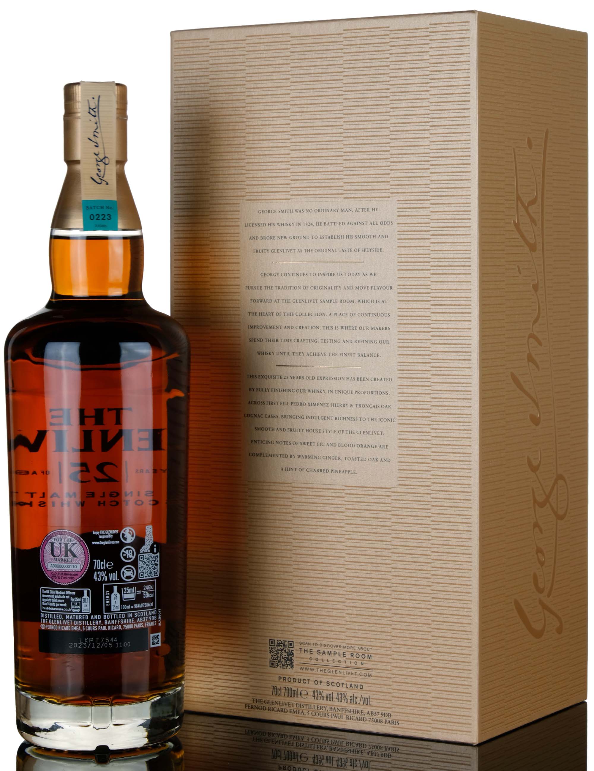 whisky-online
