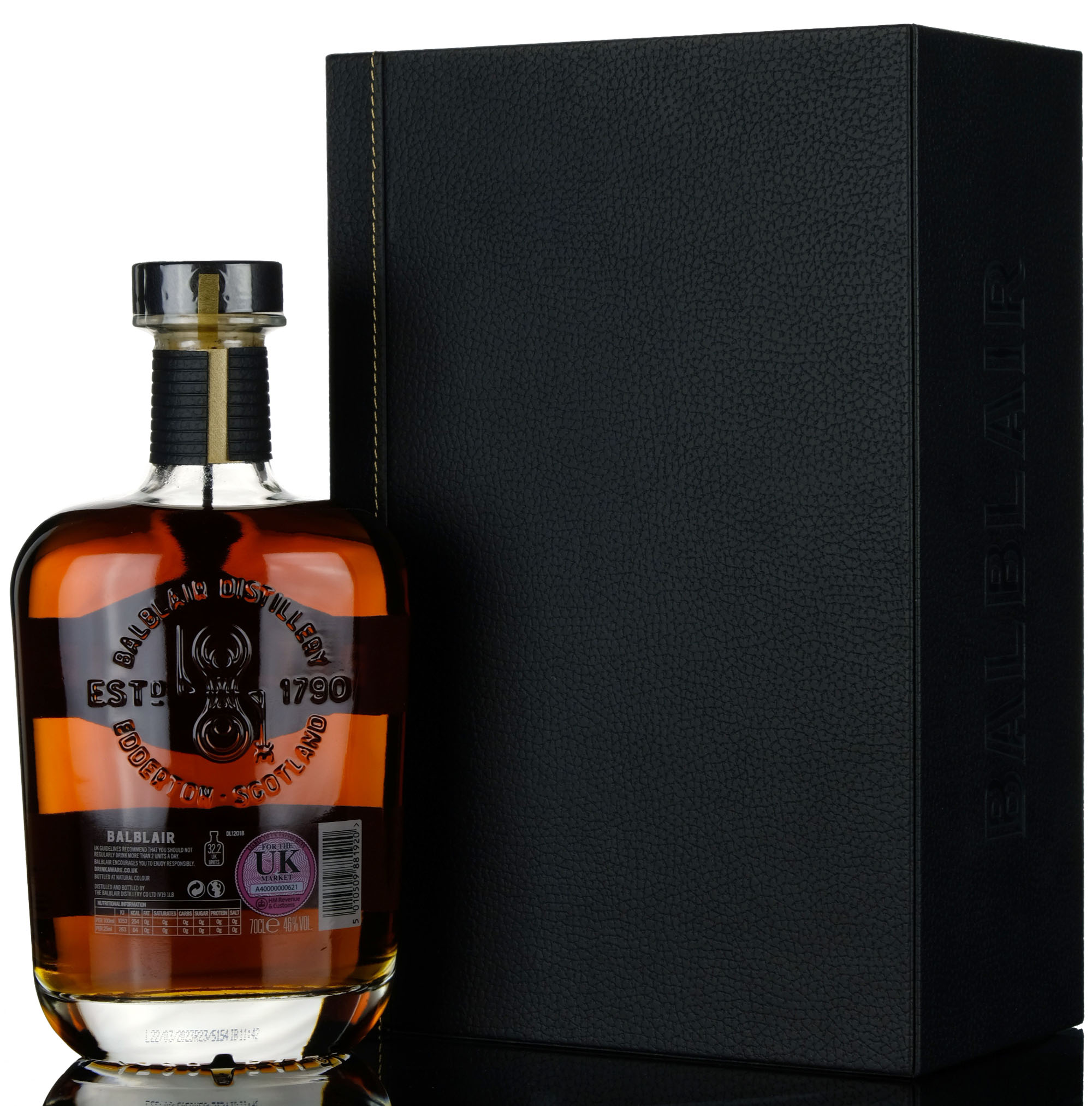 whisky-online