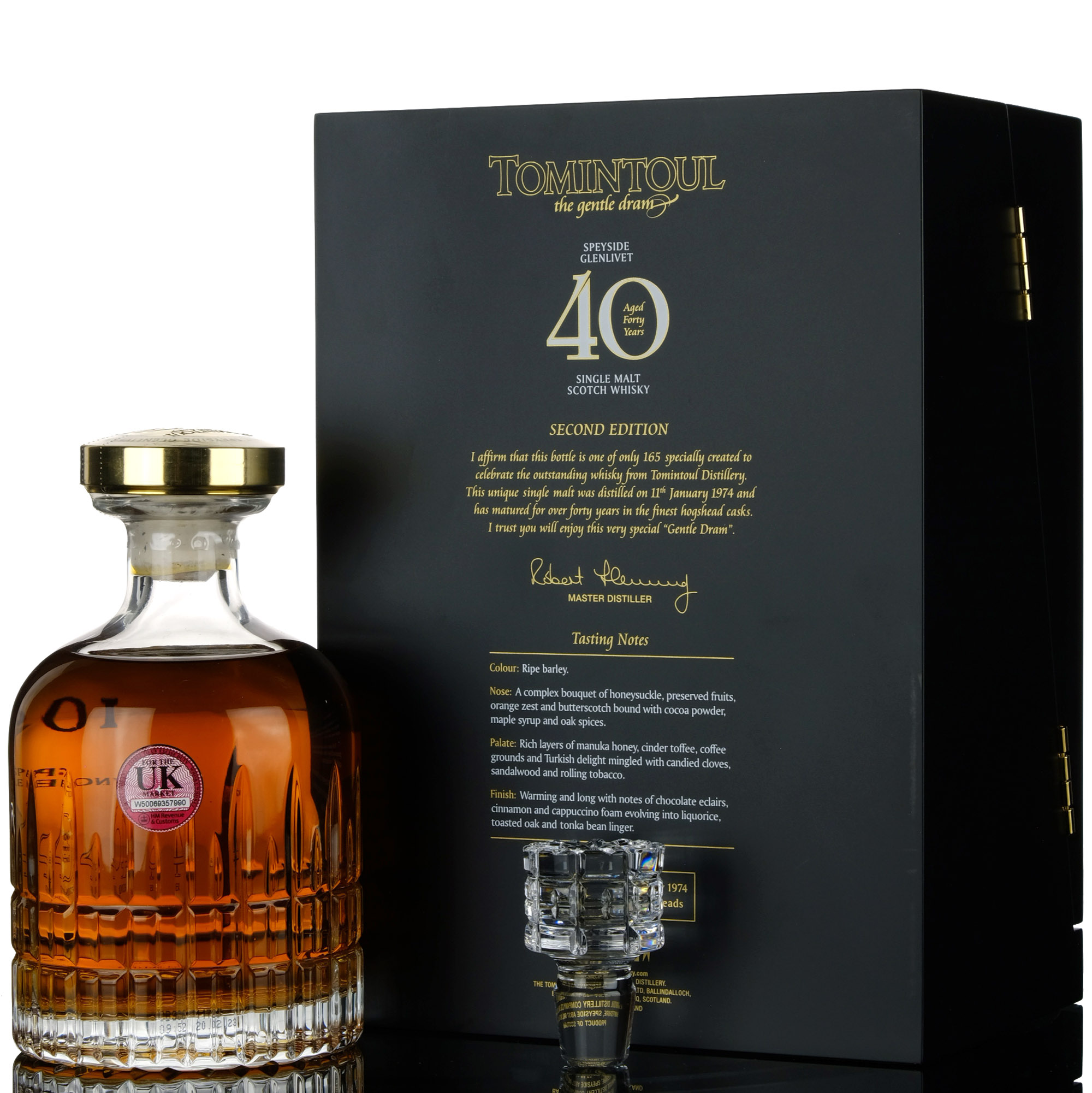 whisky-online