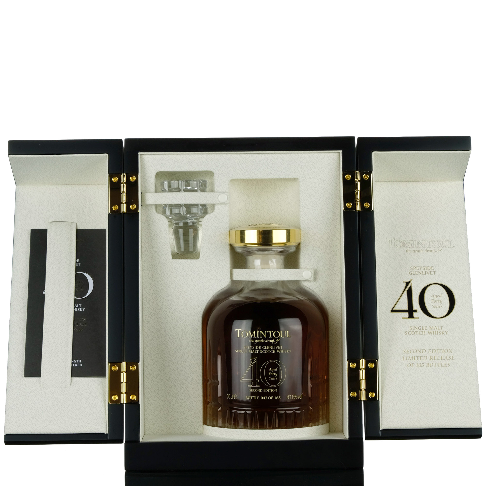 whisky-online