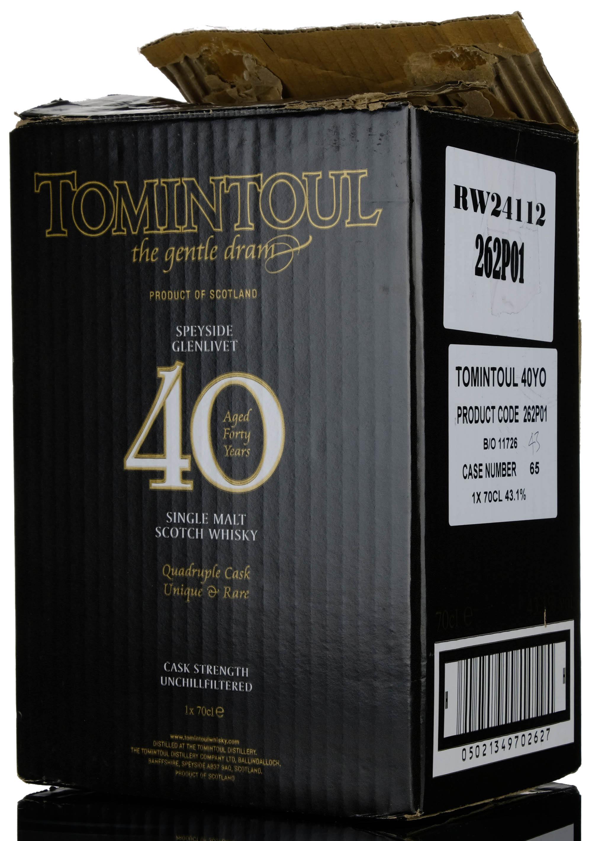 whisky-online