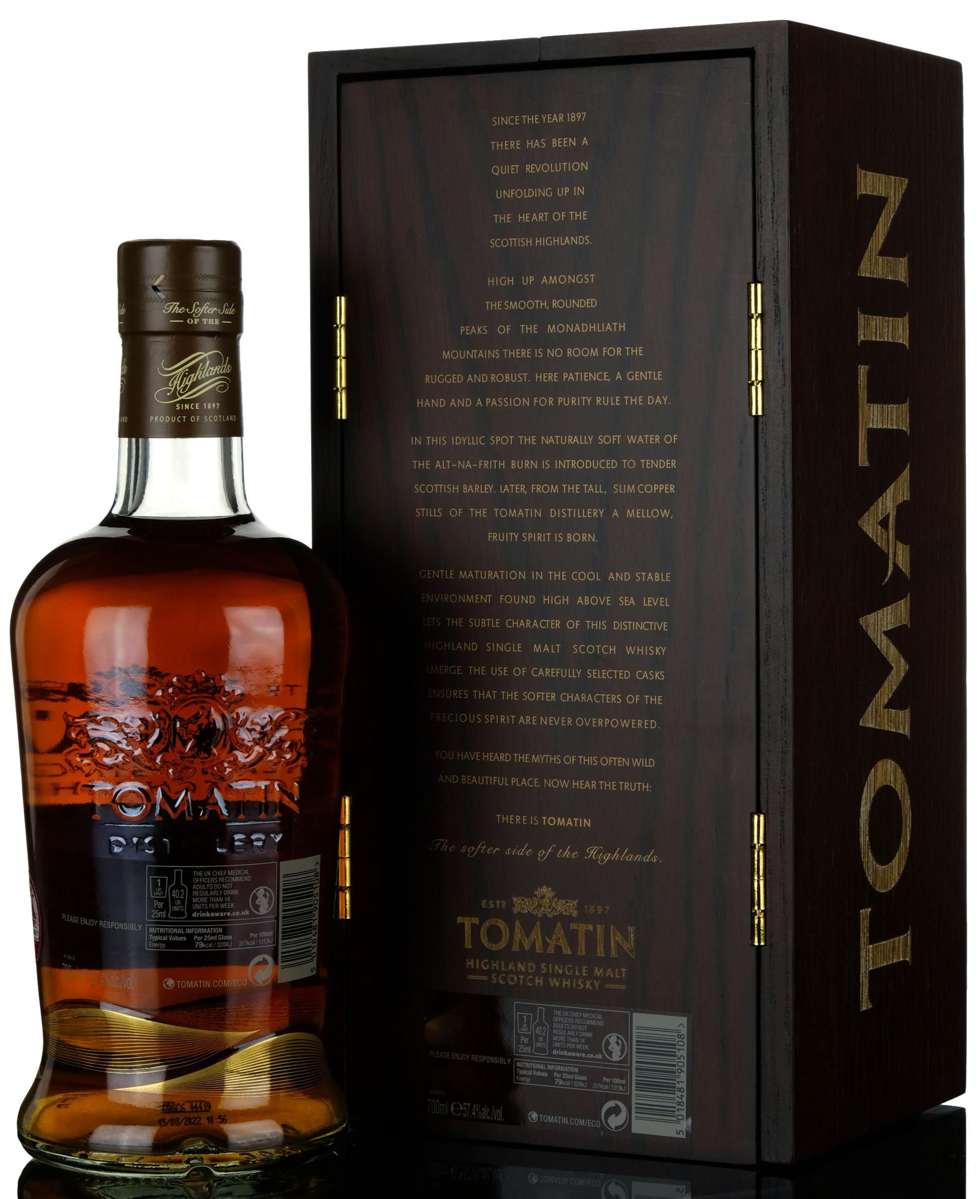 whisky-online