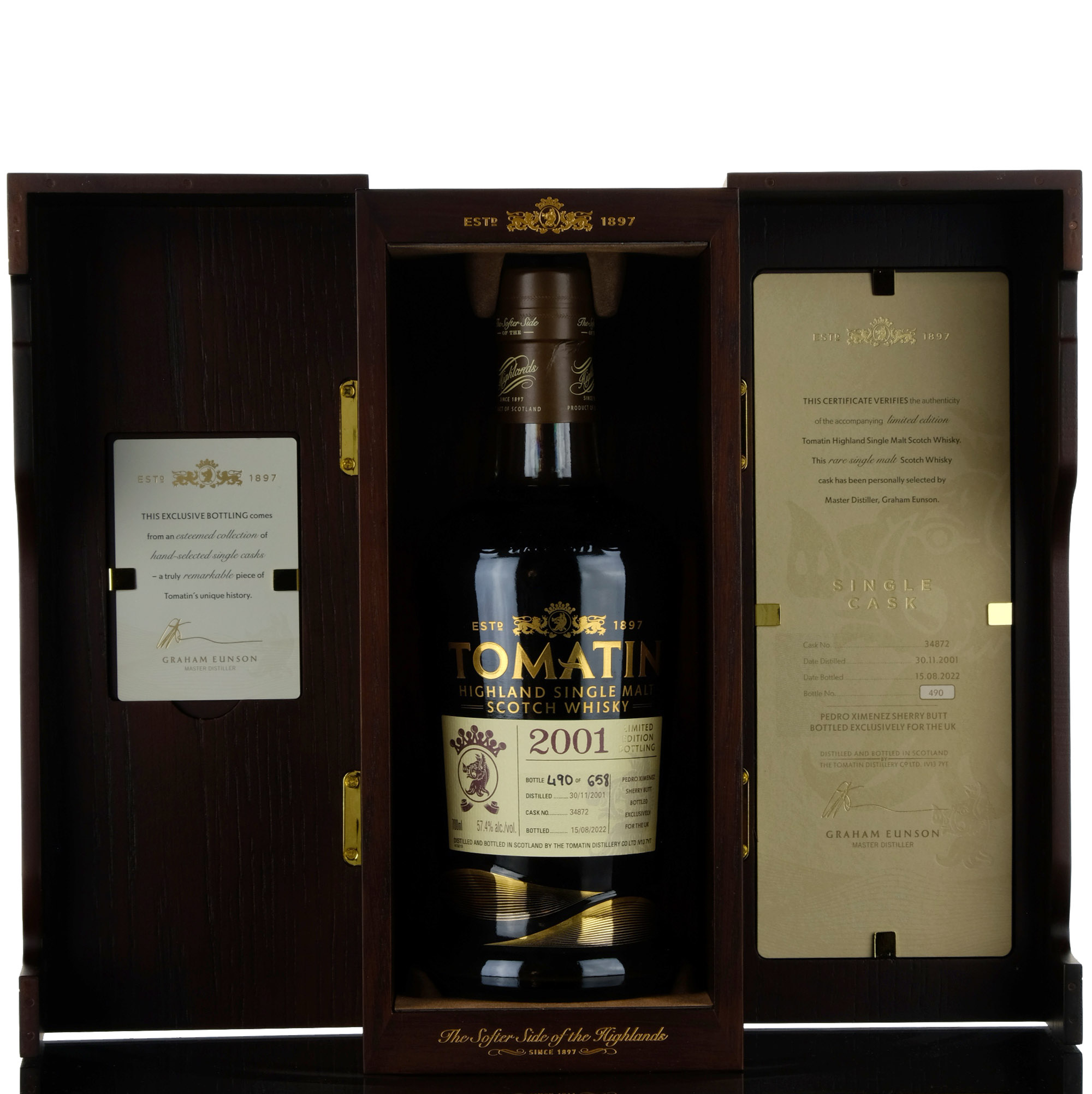 whisky-online