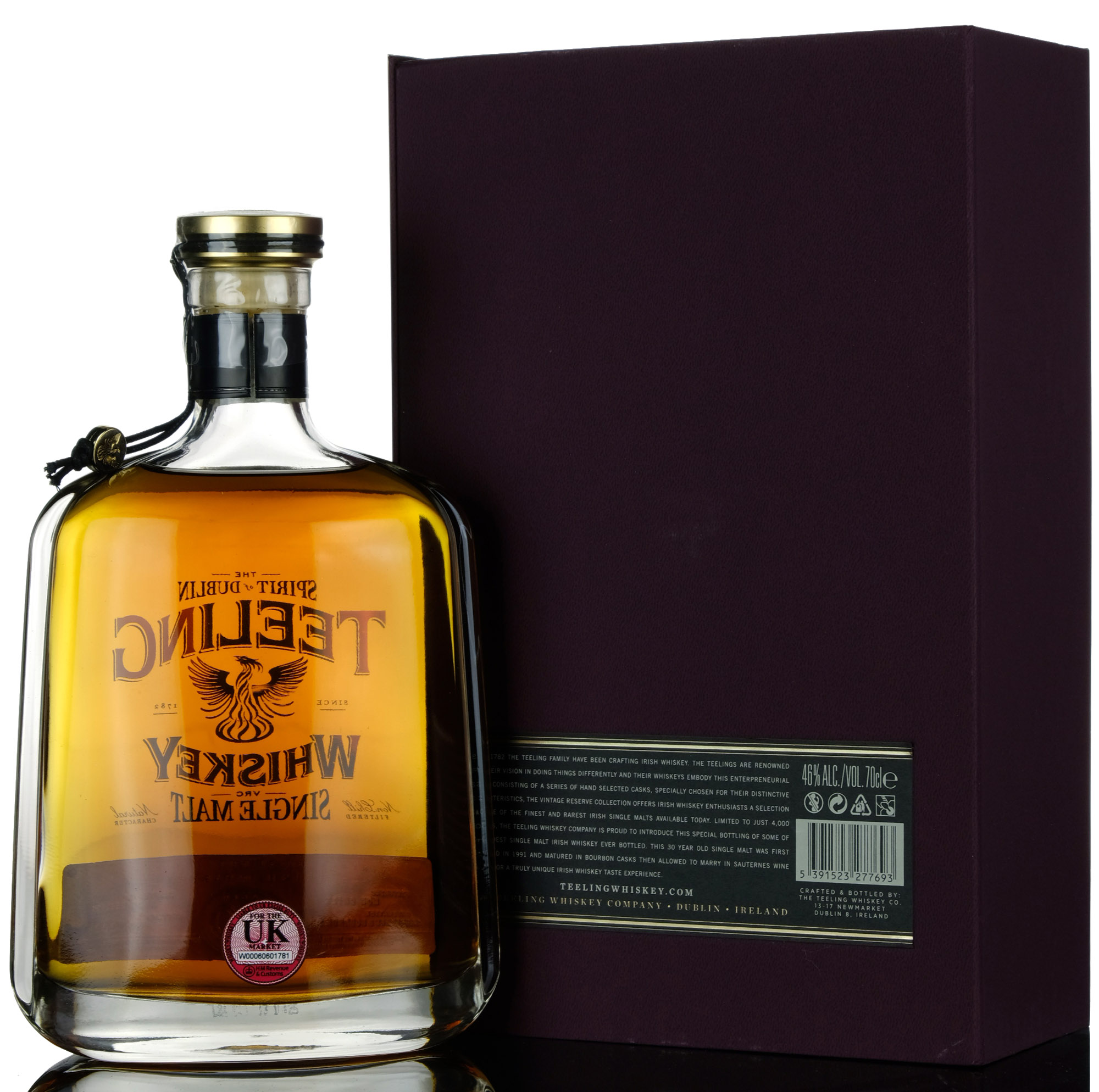 whisky-online