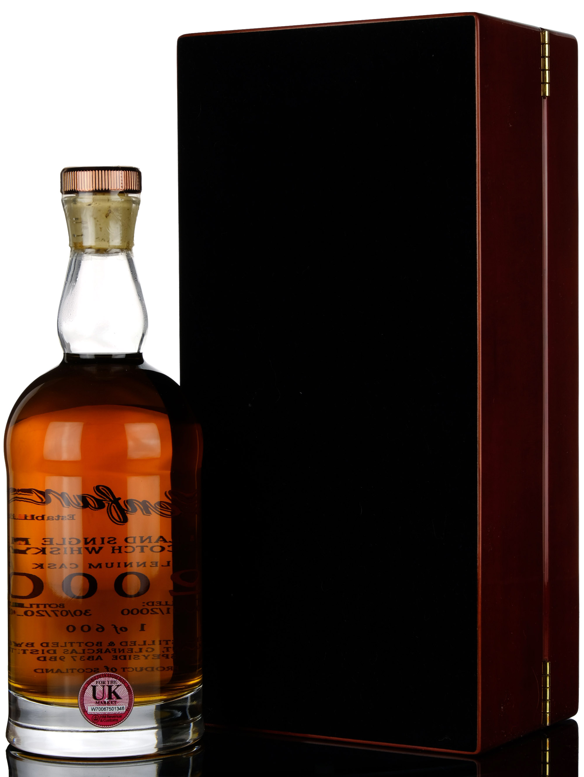 whisky-online