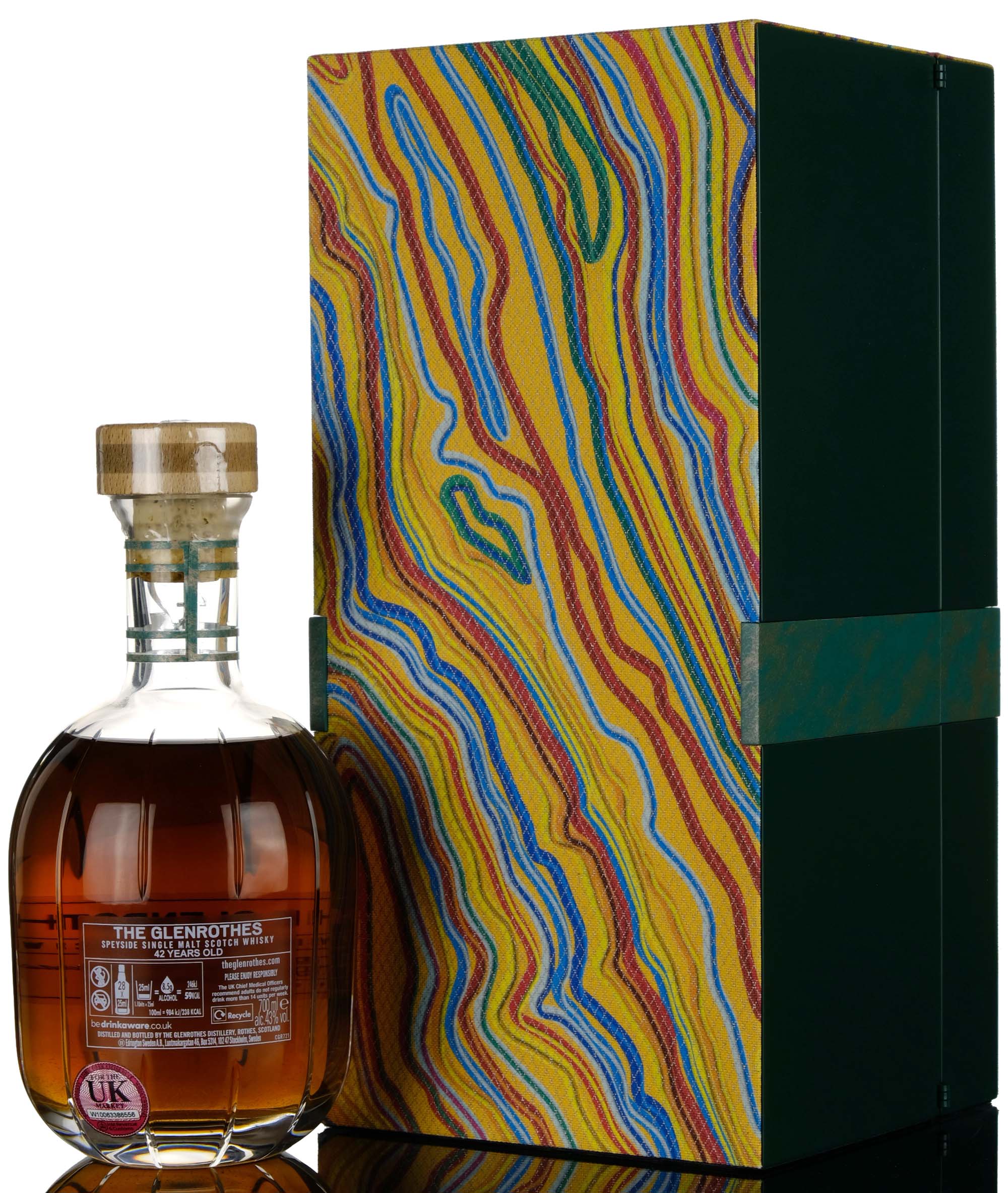 whisky-online
