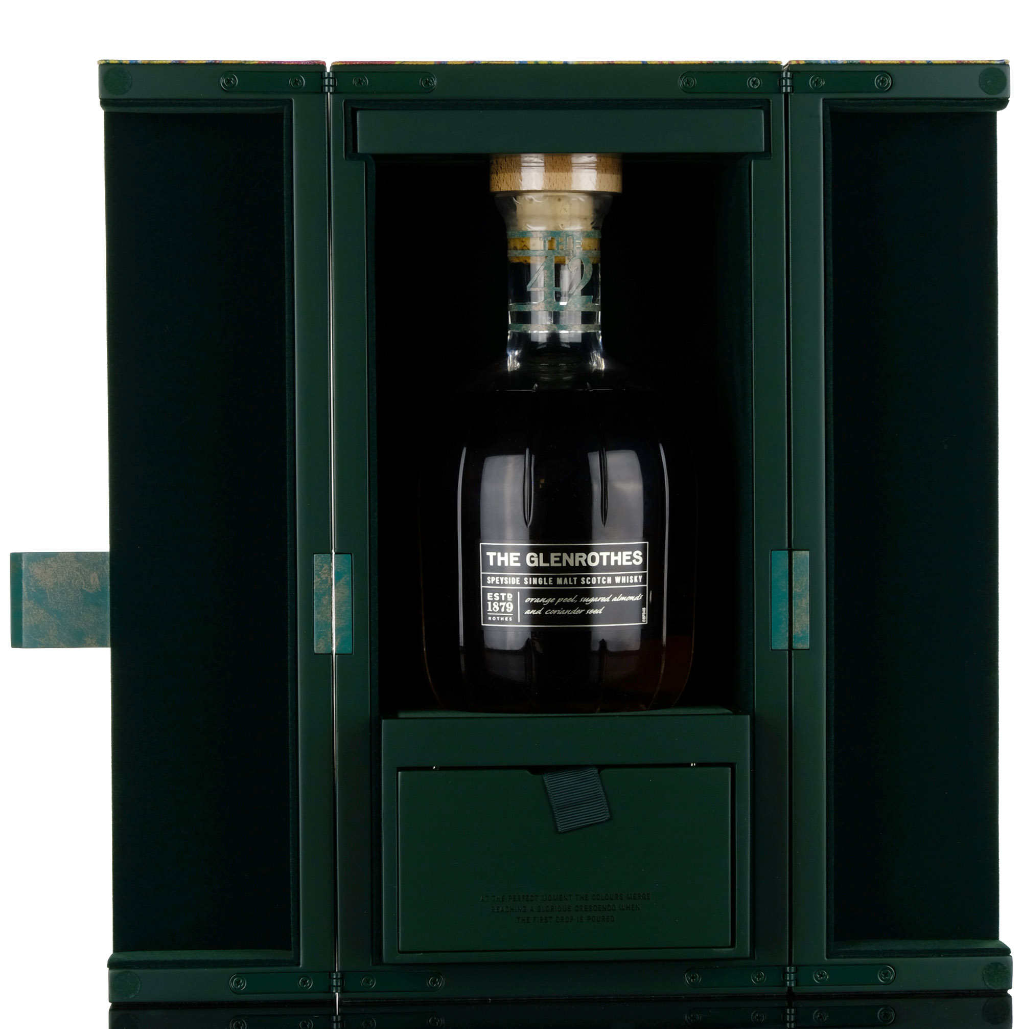 whisky-online