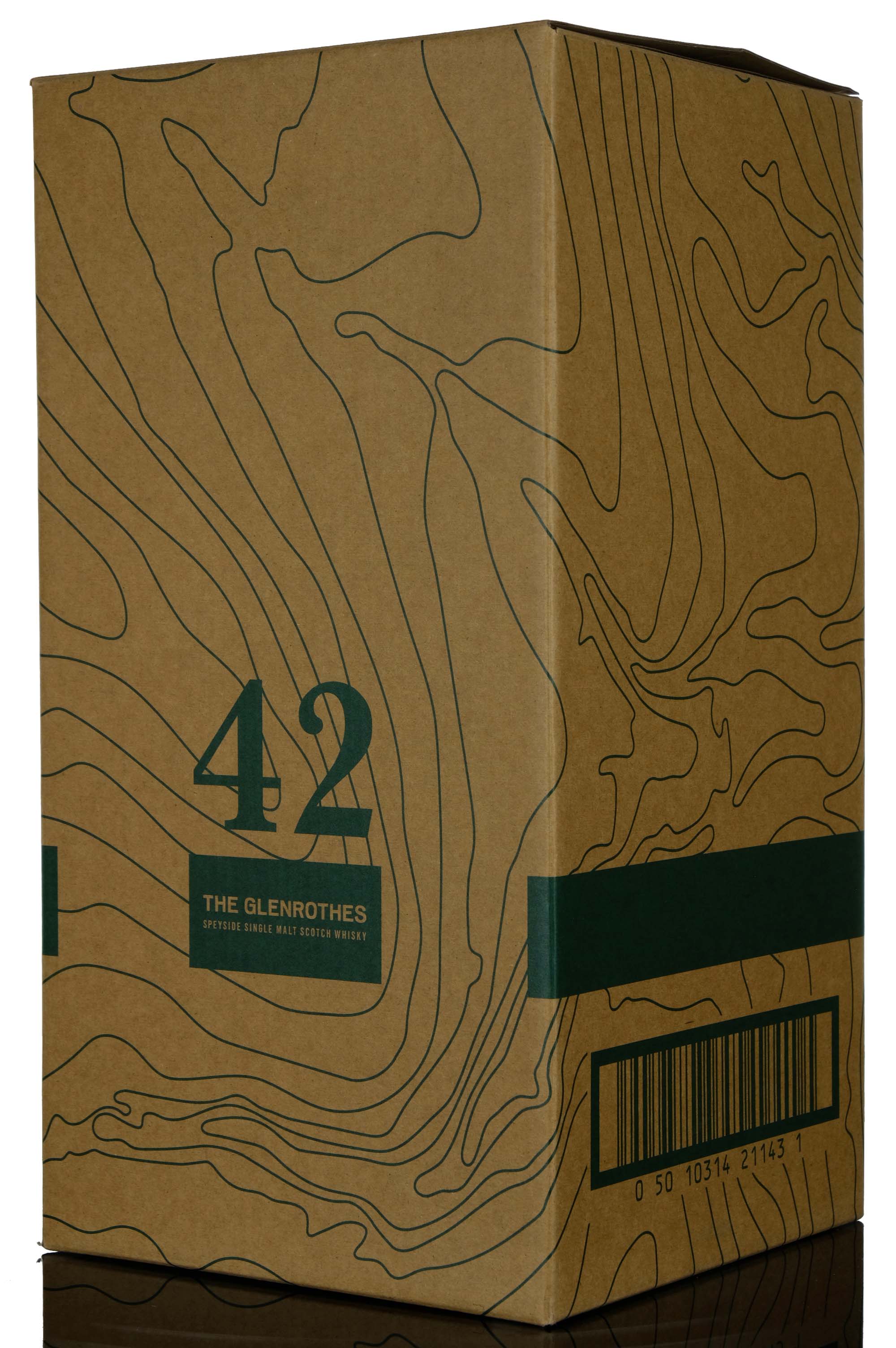 whisky-online