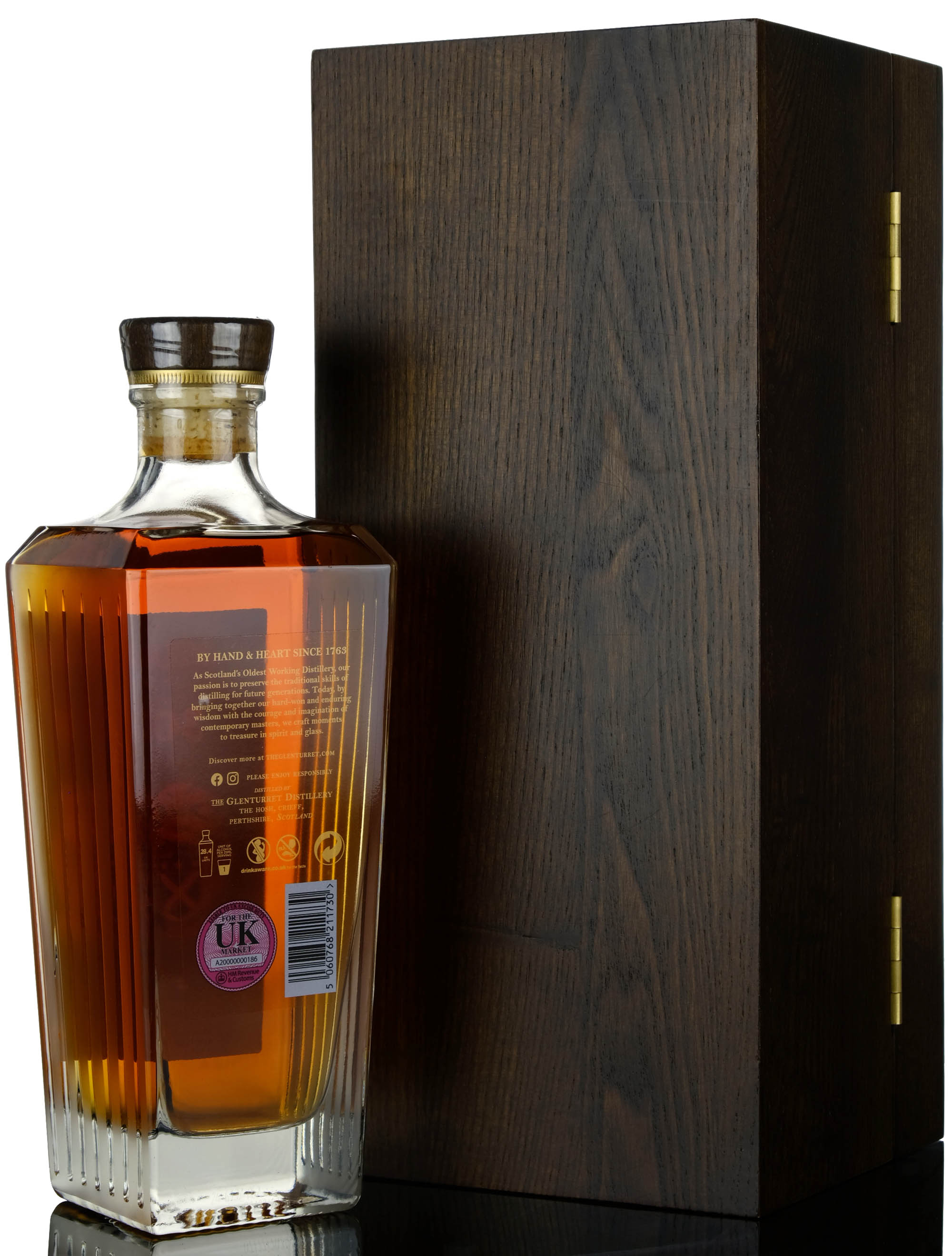 whisky-online