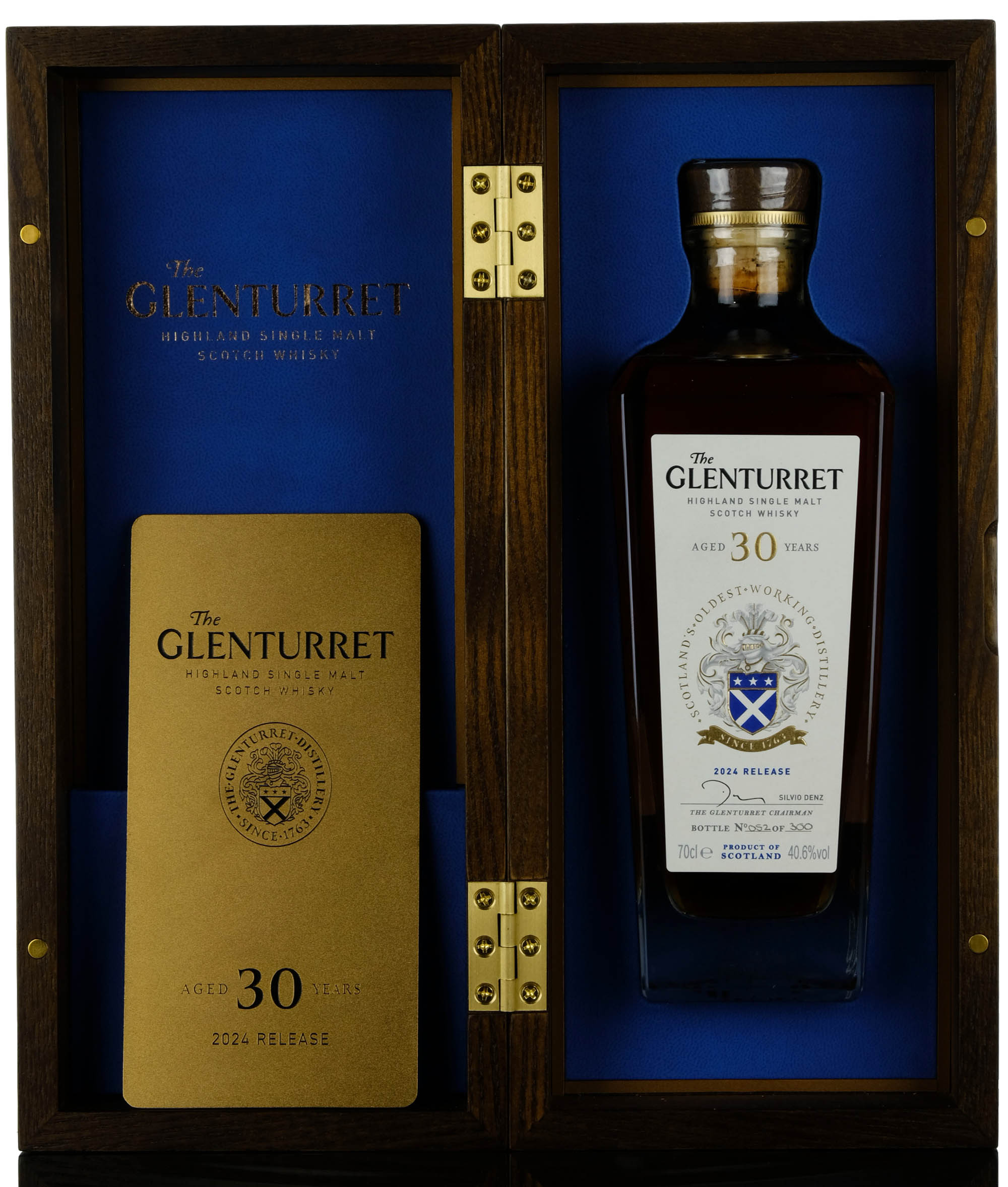 whisky-online