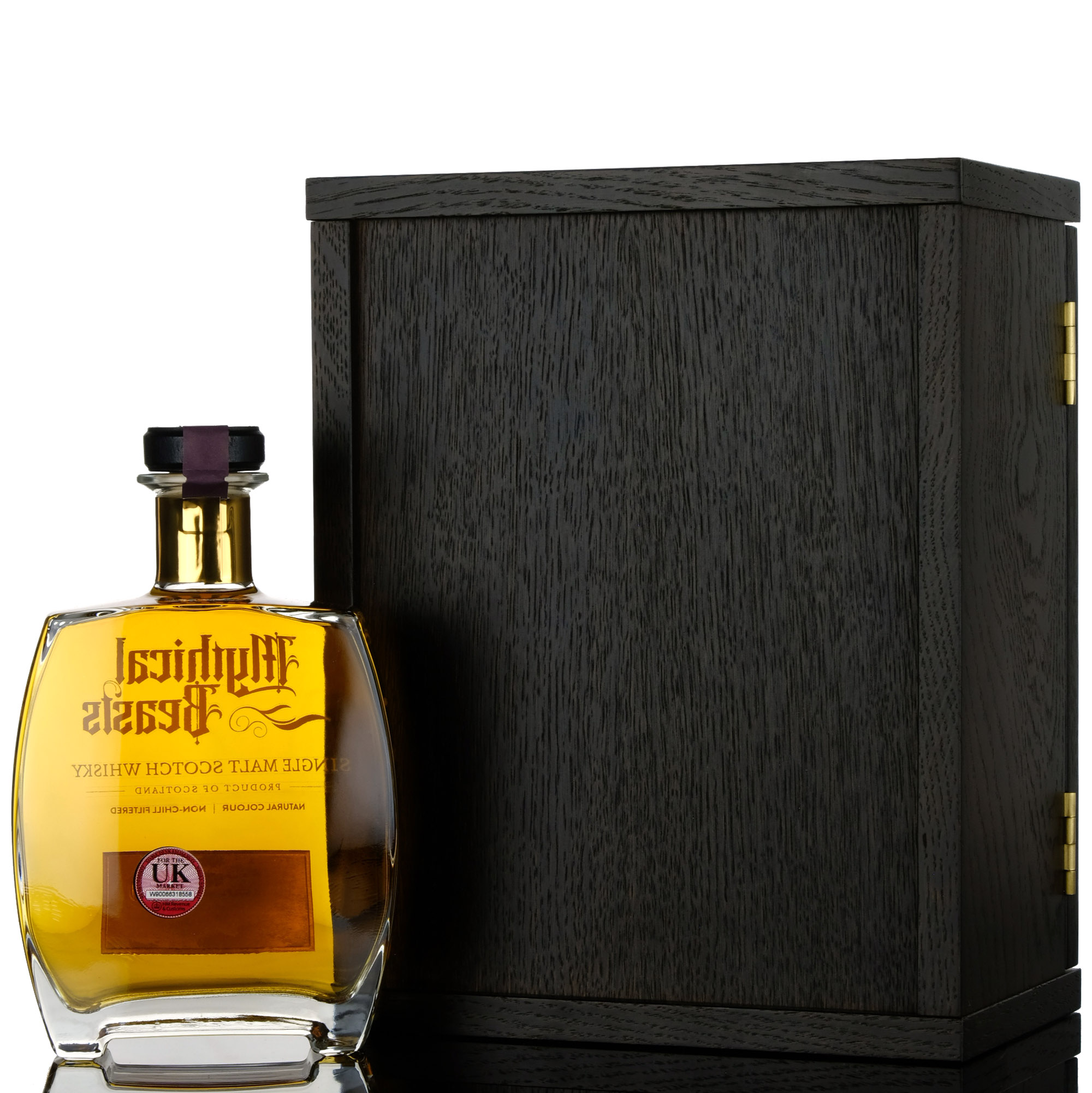 whisky-online