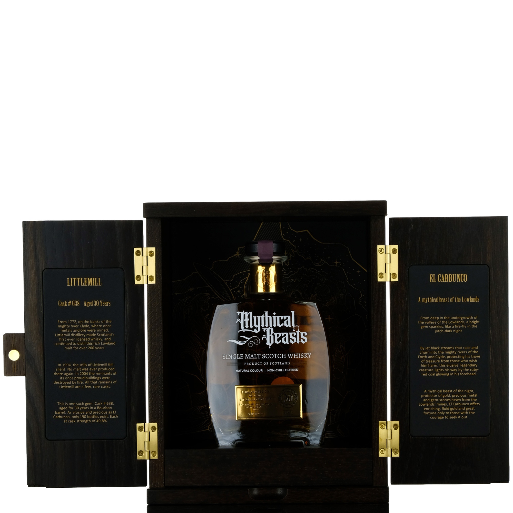 whisky-online