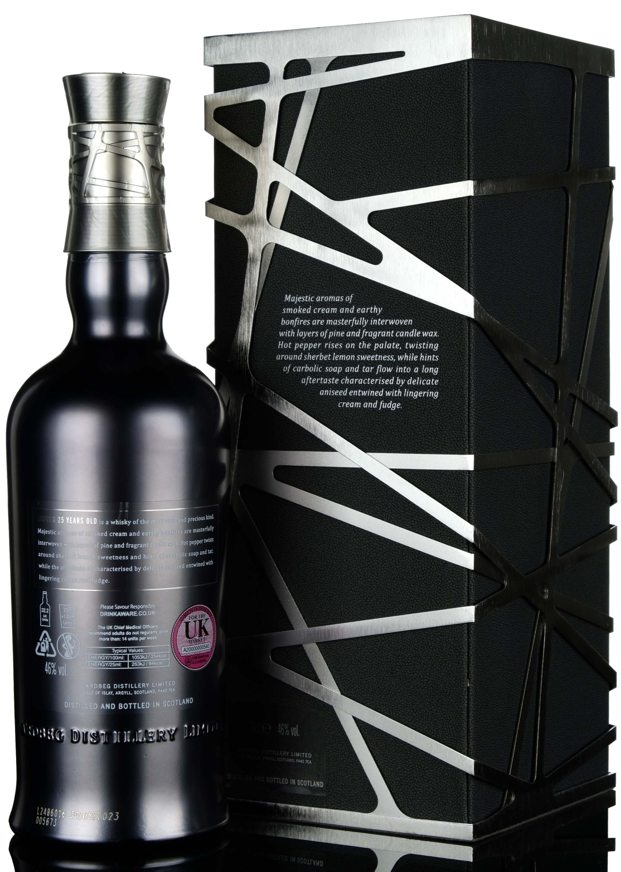 whisky-online