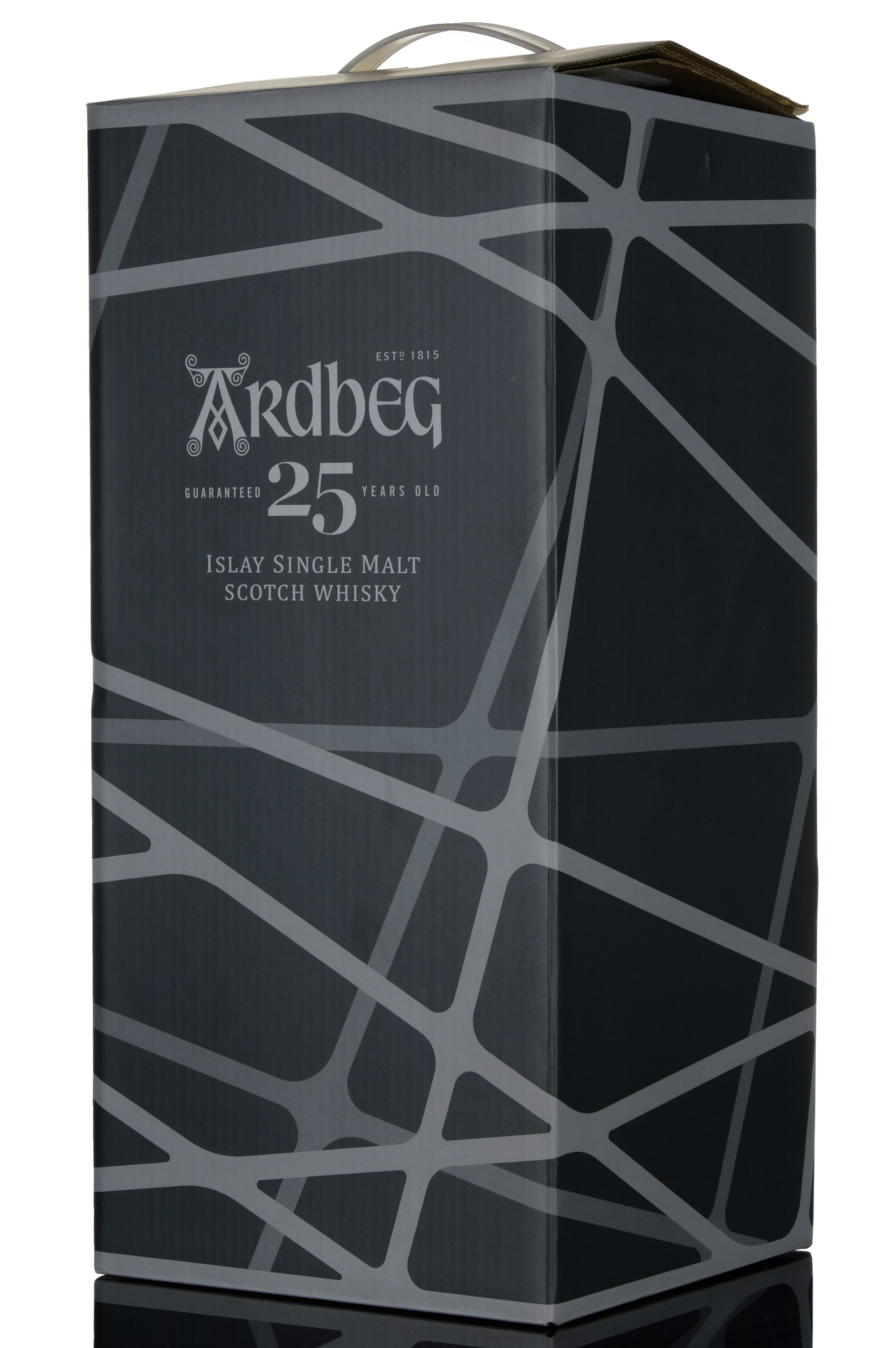 whisky-online