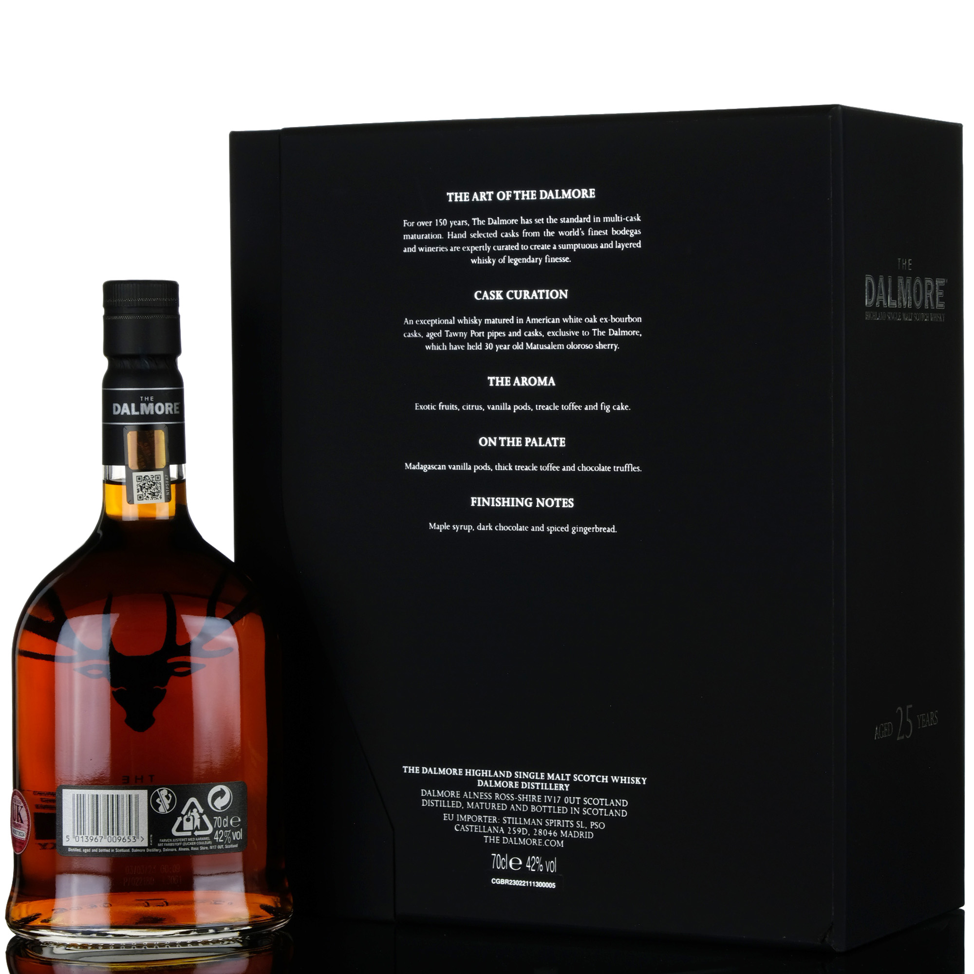 whisky-online