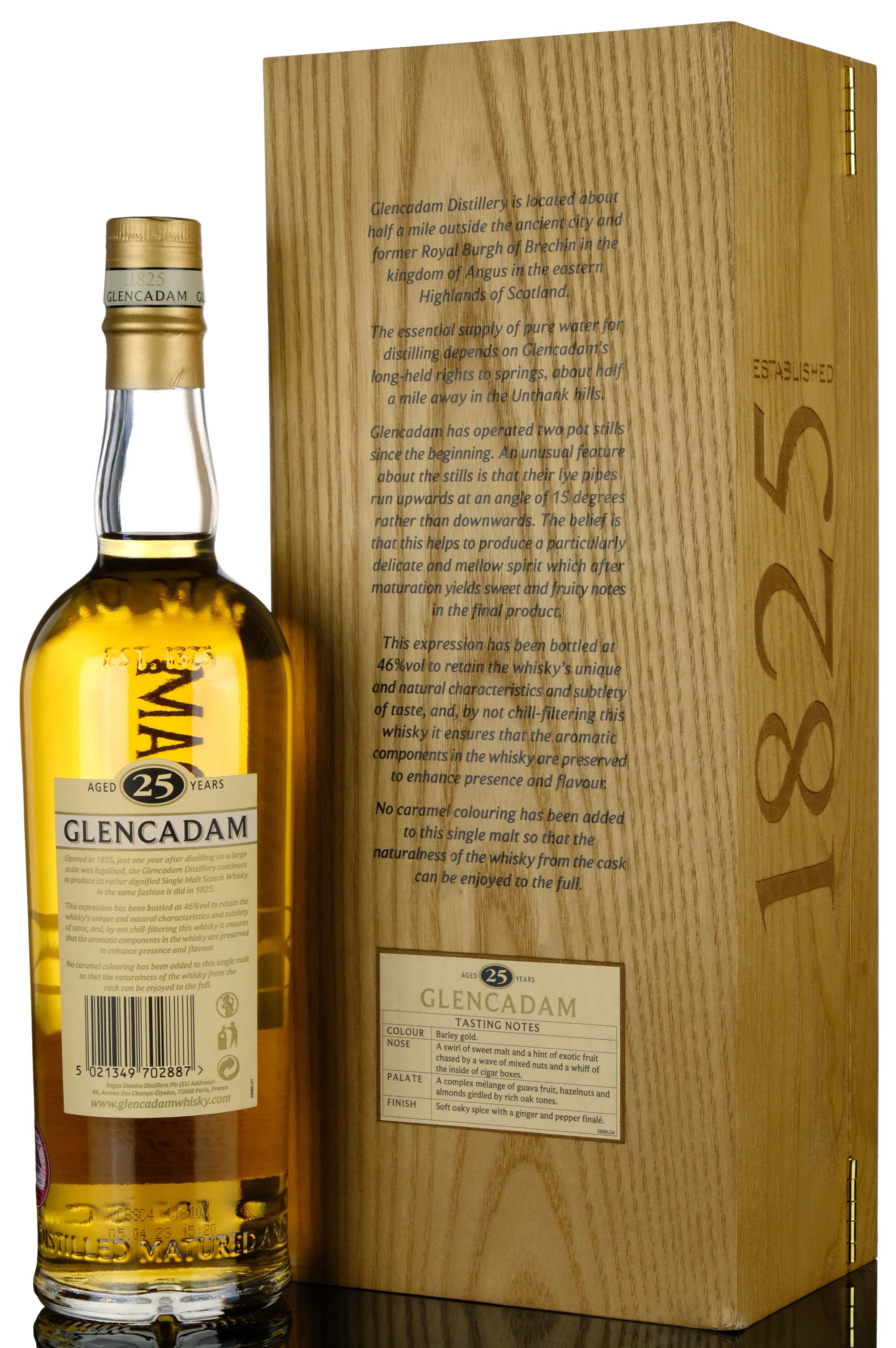 whisky-online