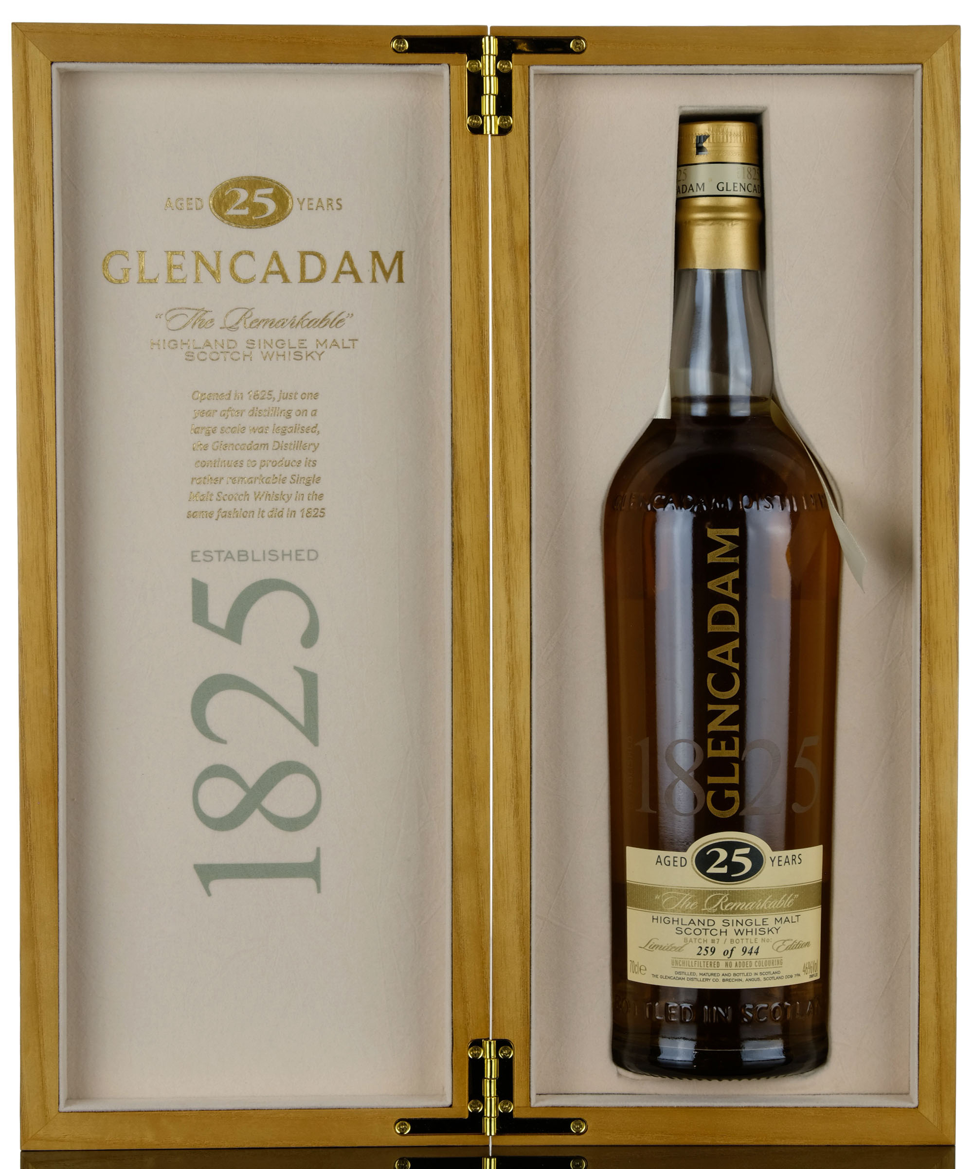 whisky-online