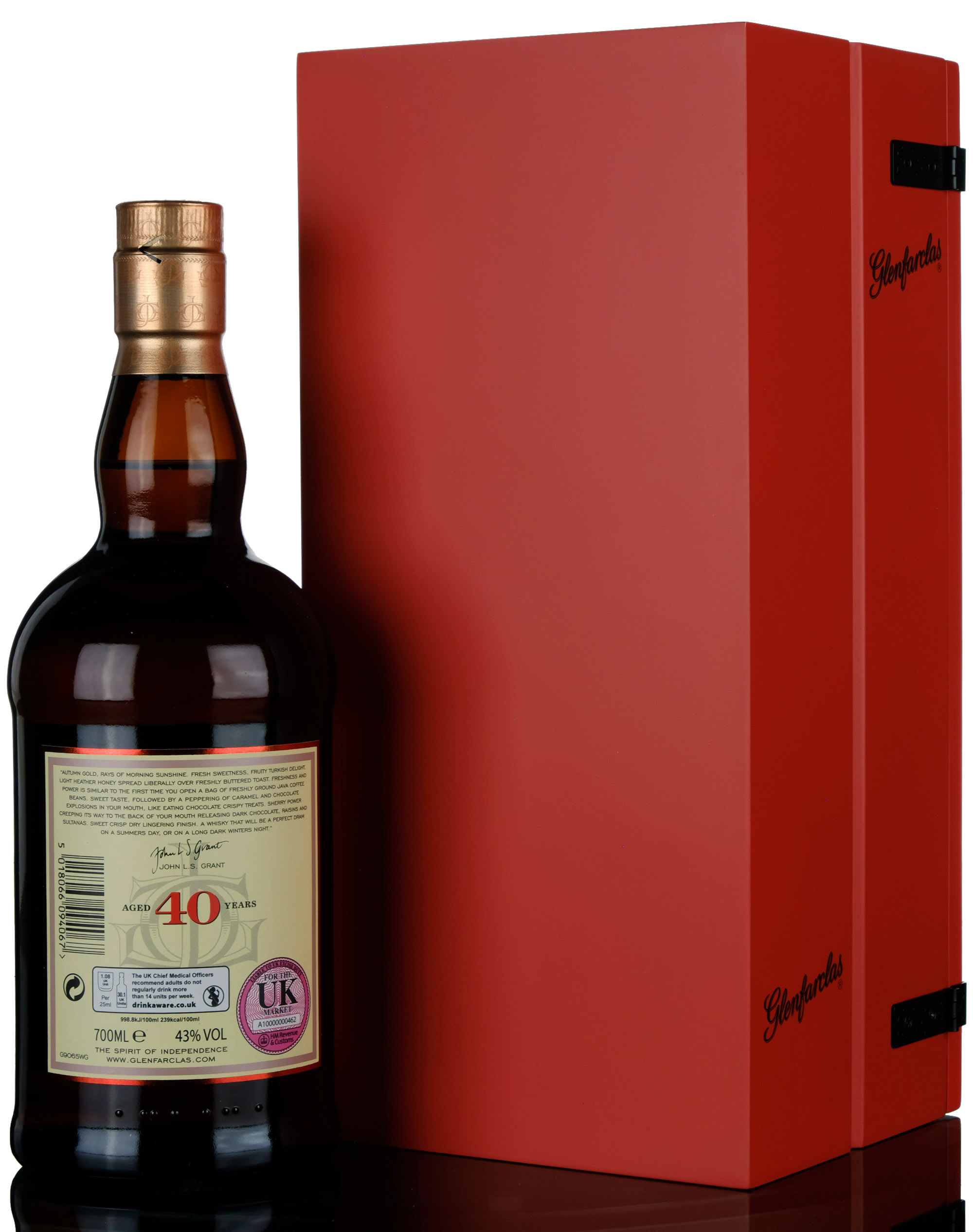 whisky-online
