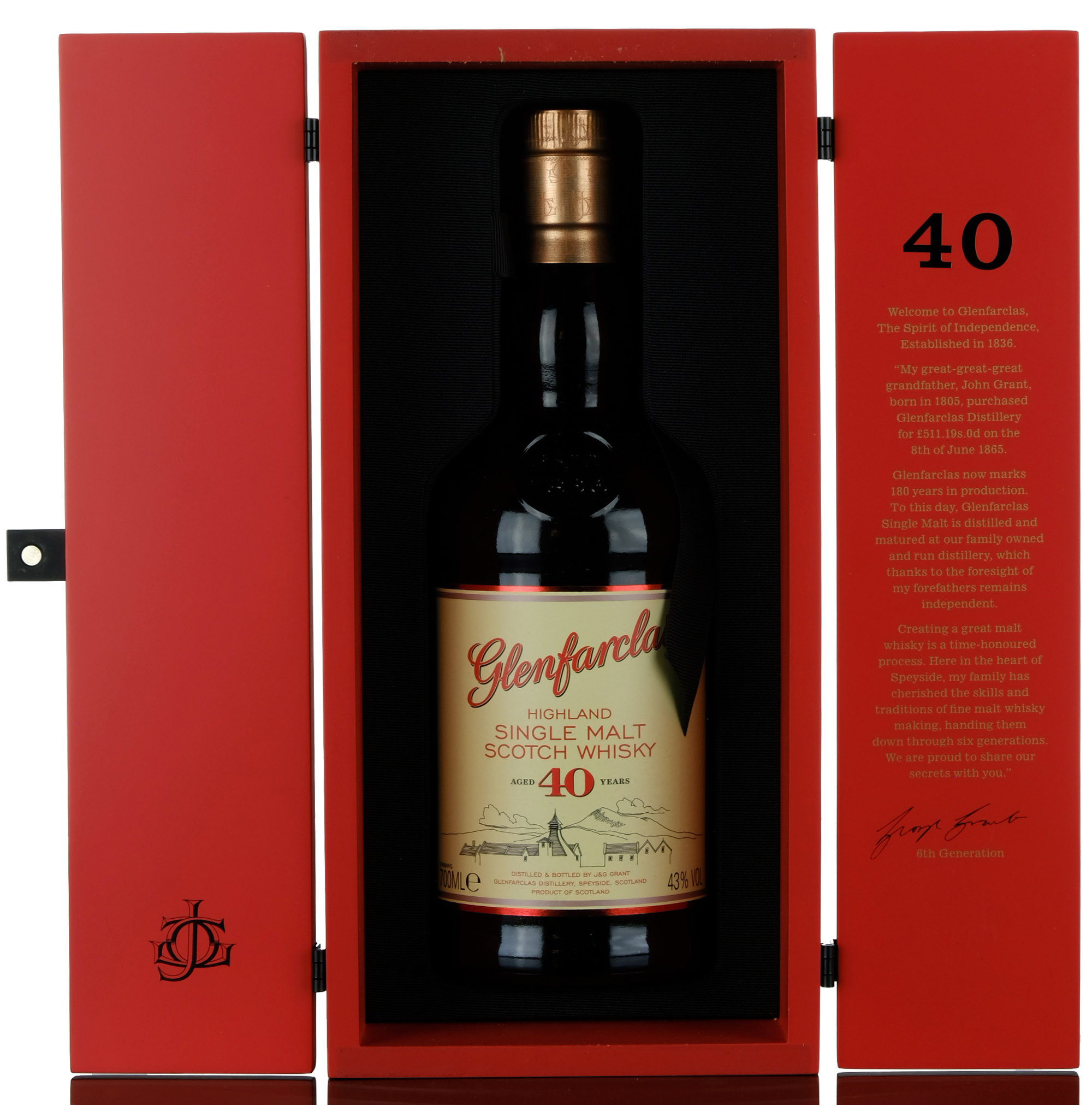 whisky-online