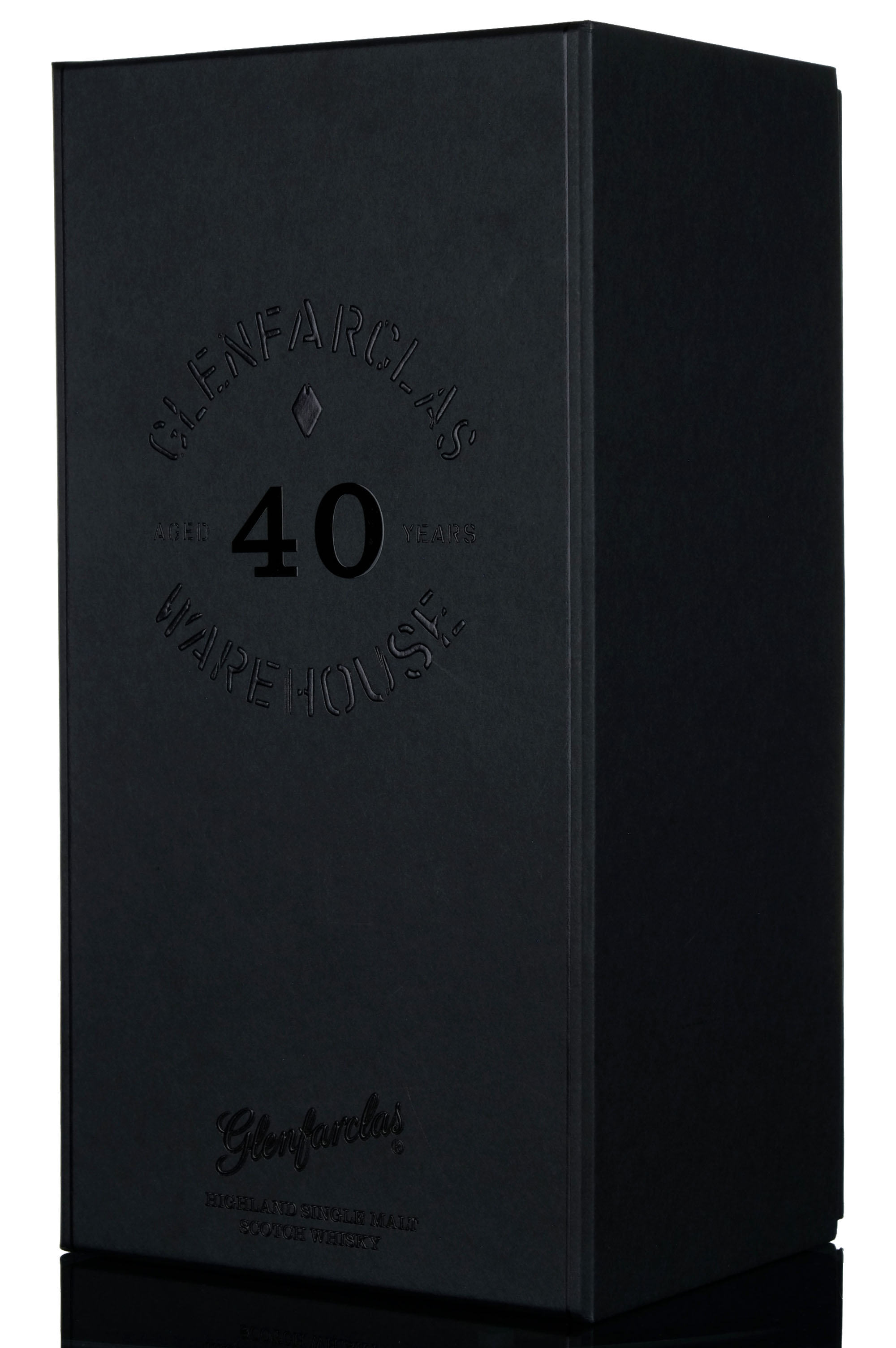 whisky-online
